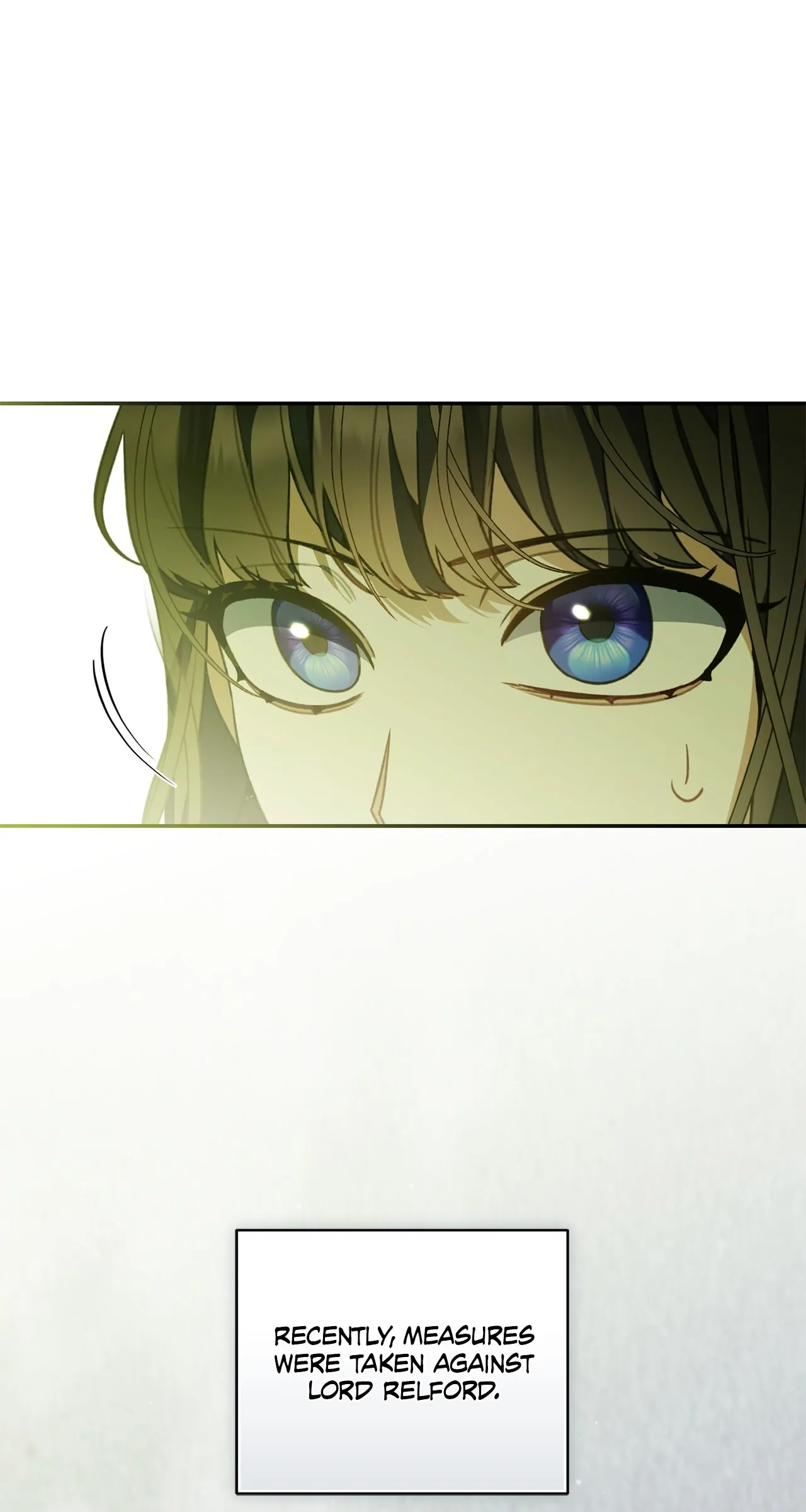 Reforming My Regretful Husband chapter 64 page 7