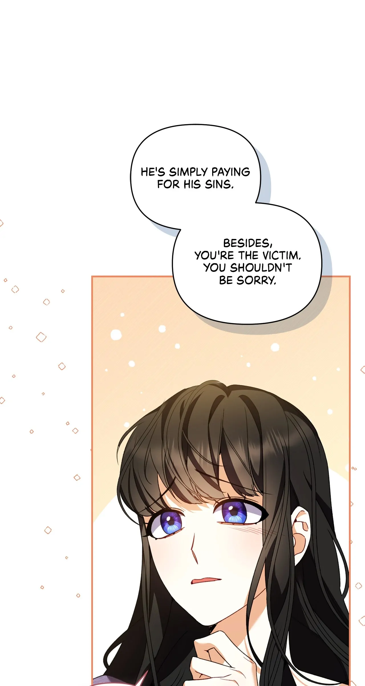 Reforming My Regretful Husband chapter 64 page 12