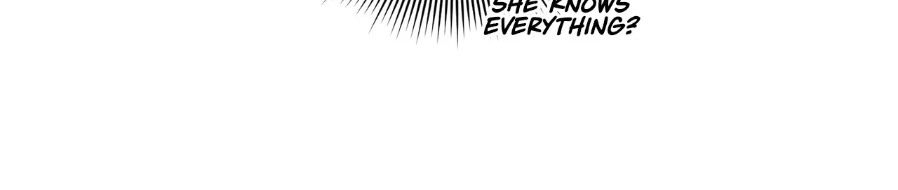 Reforming My Regretful Husband chapter 64 page 17