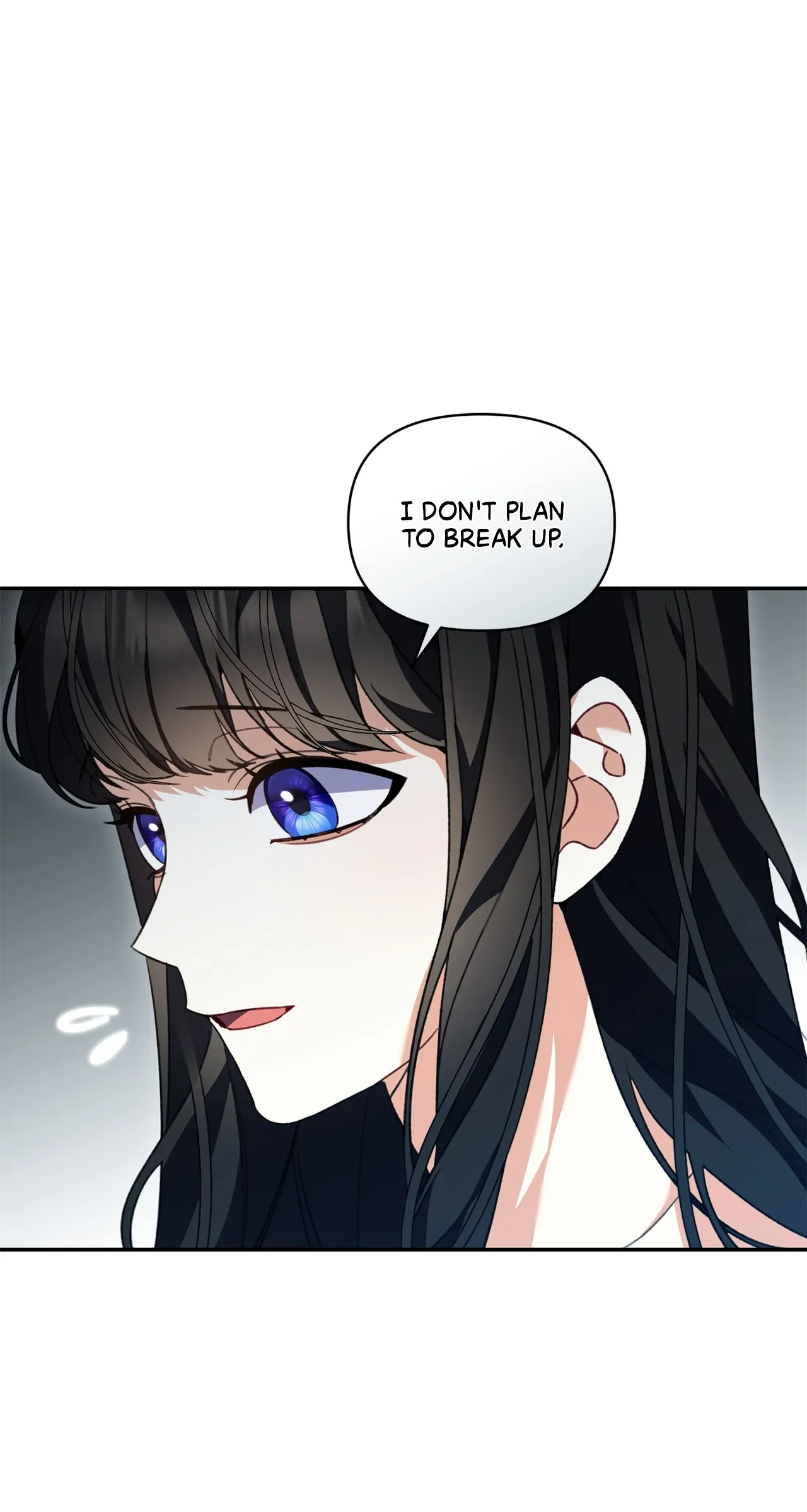 Reforming My Regretful Husband chapter 64 page 18