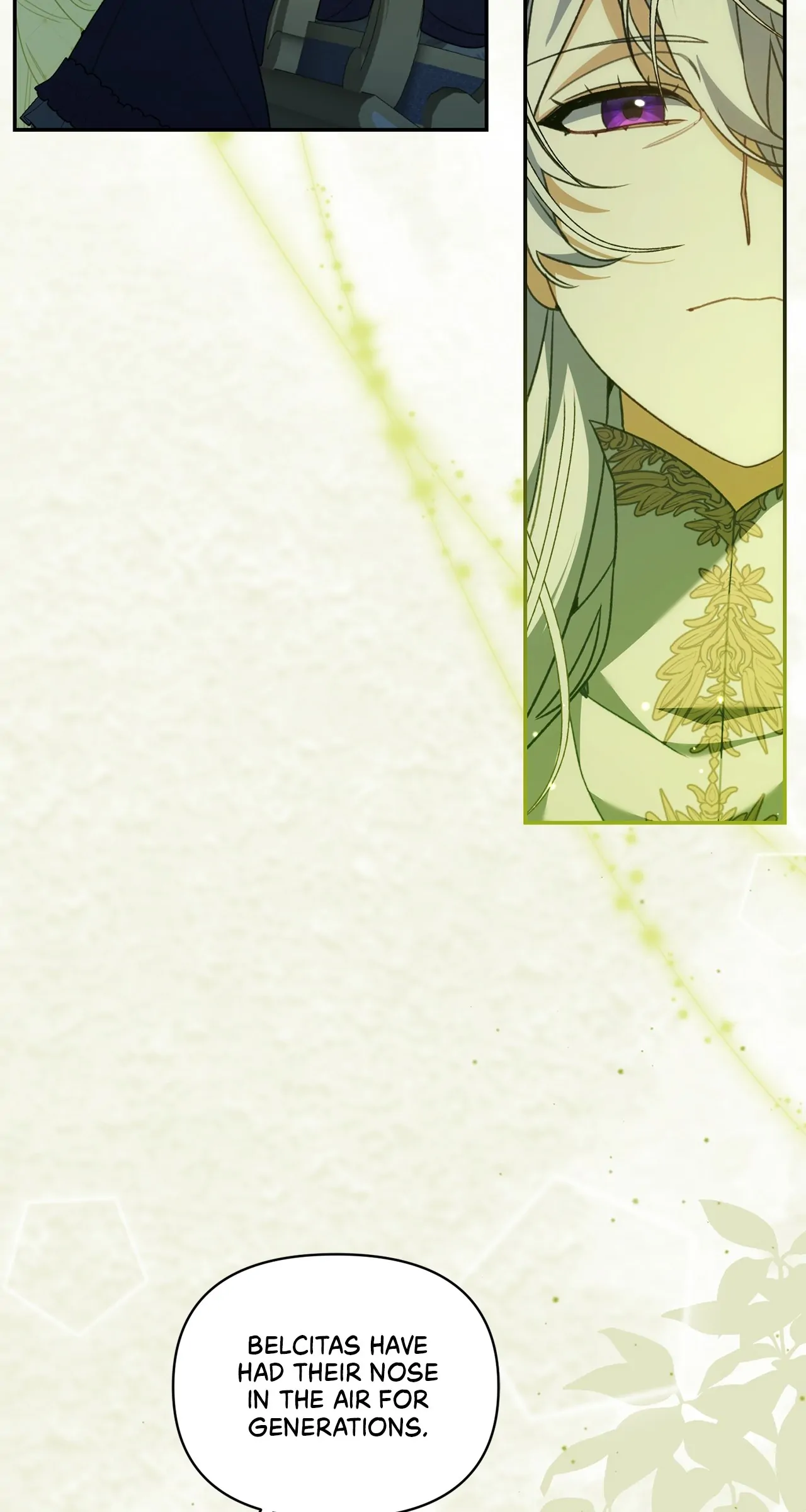Reforming My Regretful Husband chapter 64 page 20