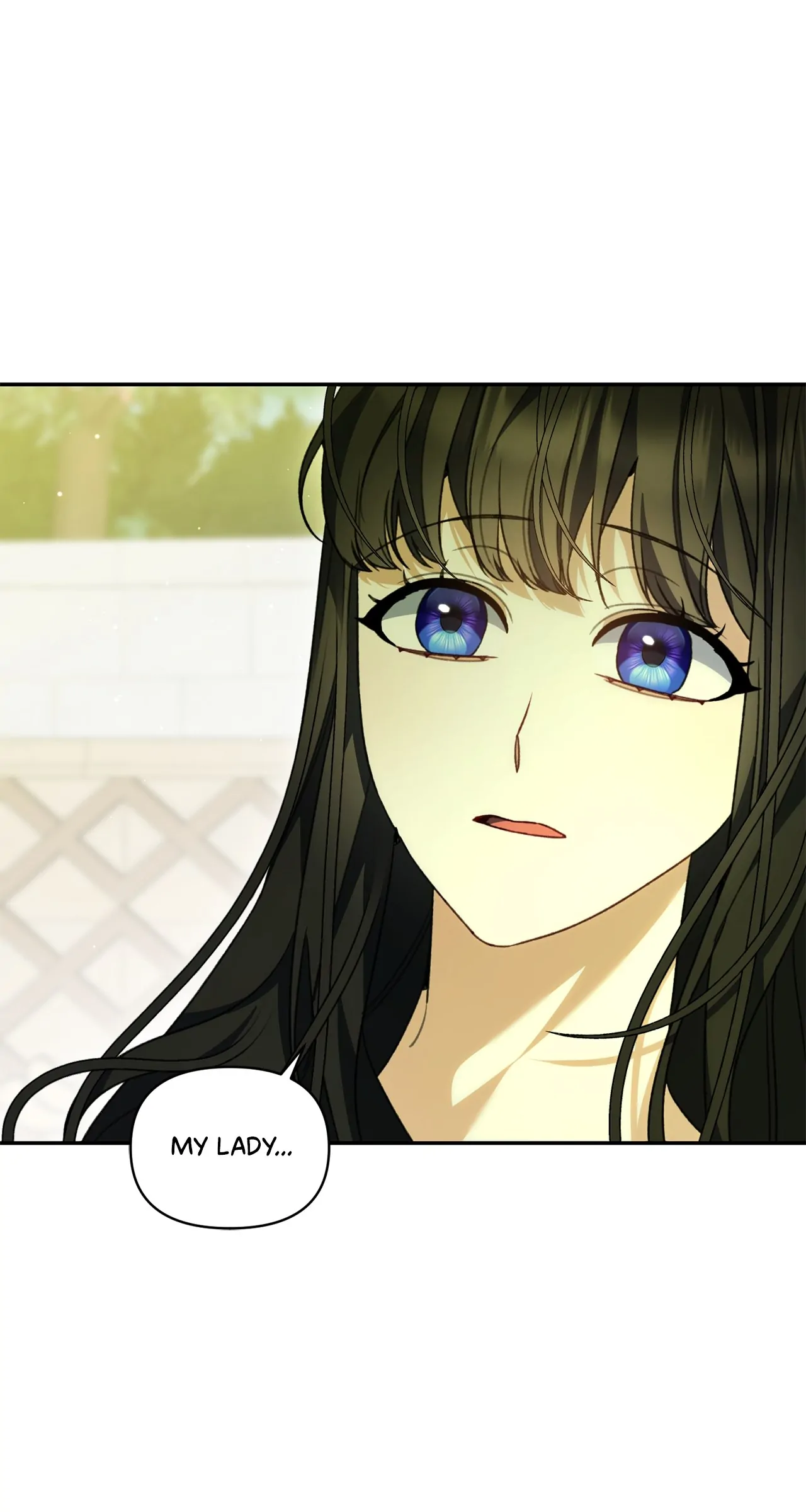 Reforming My Regretful Husband chapter 64 page 25