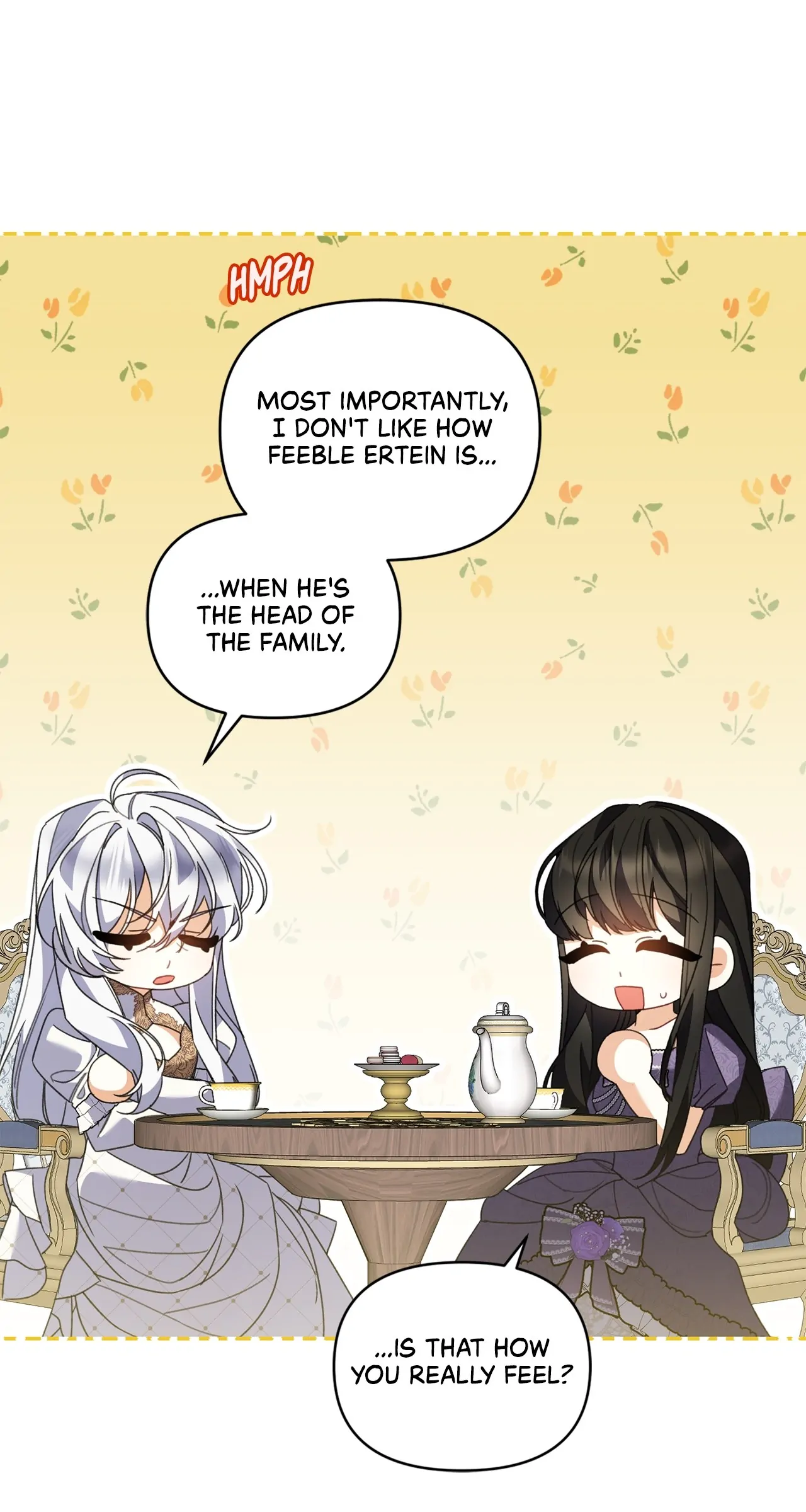 Reforming My Regretful Husband chapter 64 page 26