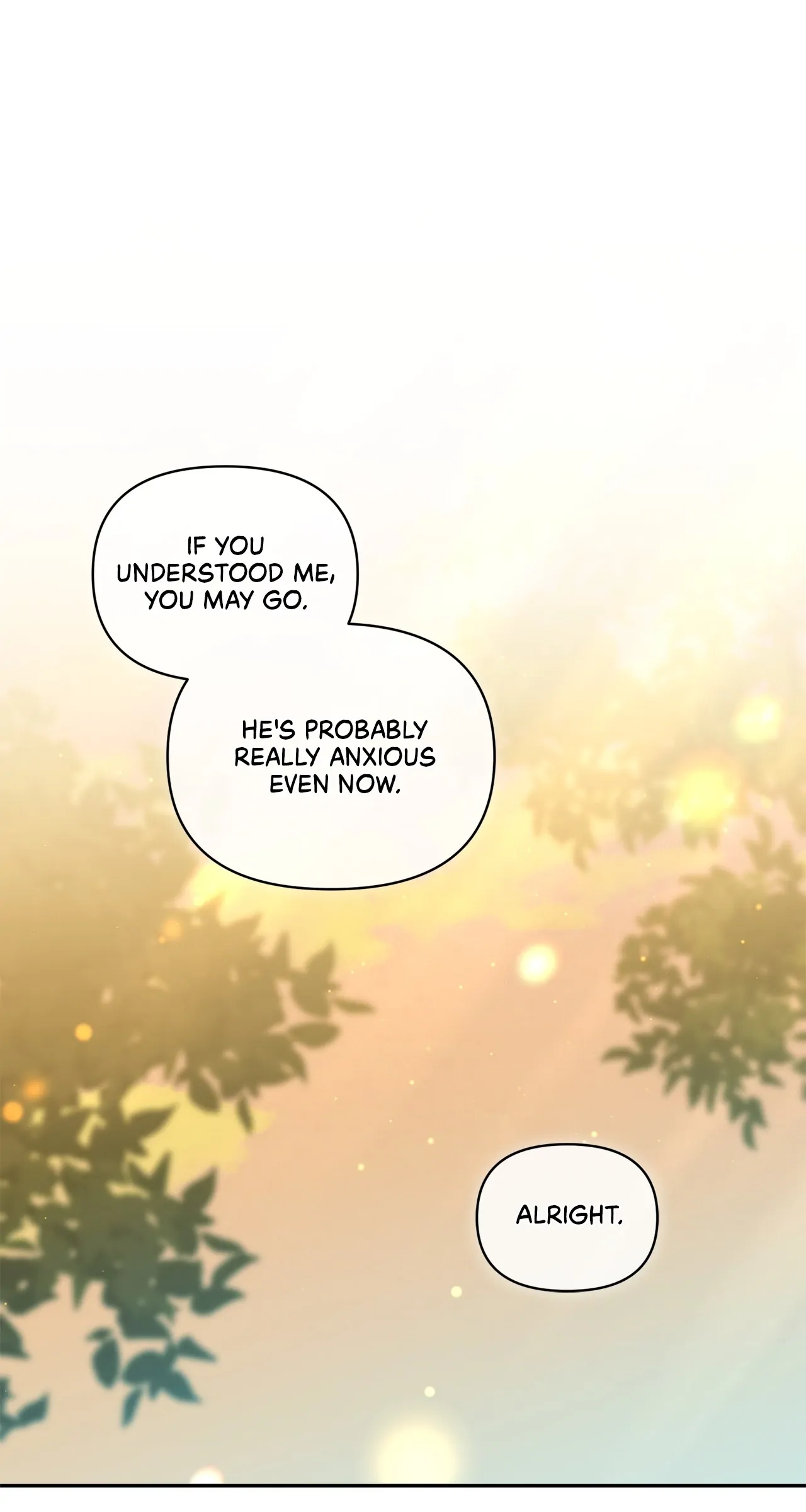 Reforming My Regretful Husband chapter 64 page 27