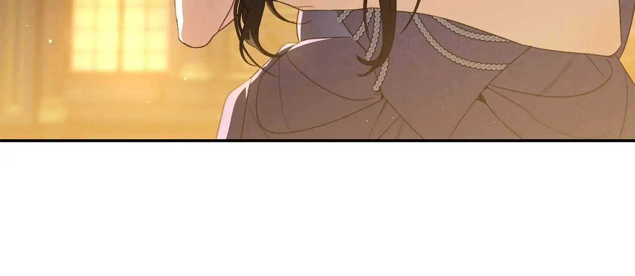 Reforming My Regretful Husband chapter 64 page 35