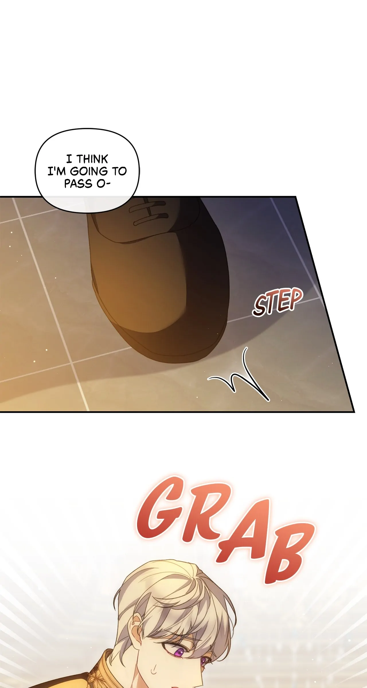 Reforming My Regretful Husband chapter 64 page 36