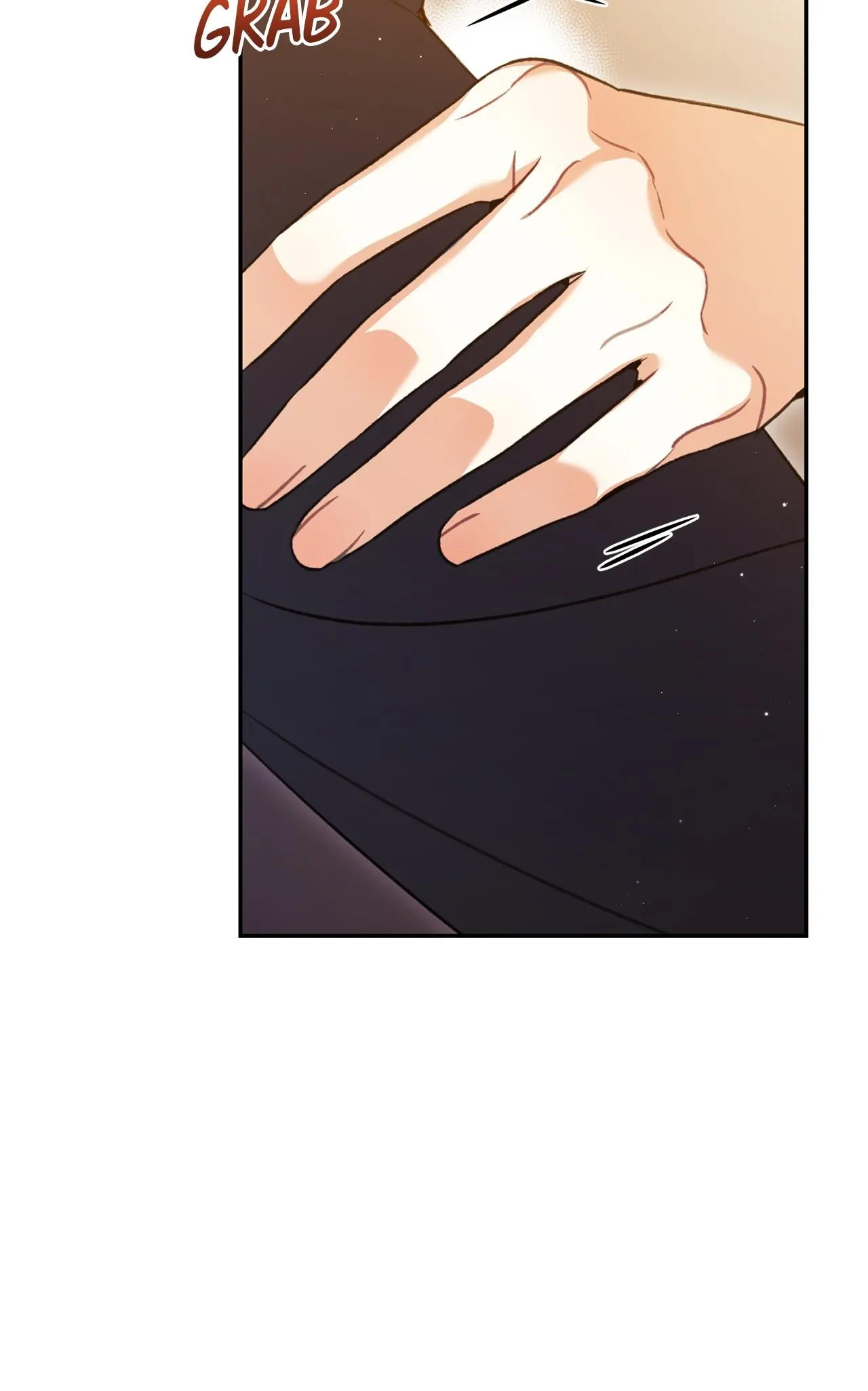 Reforming My Regretful Husband chapter 64 page 39