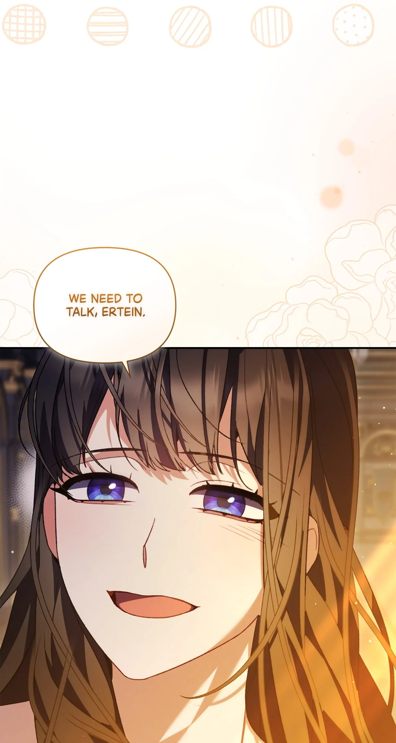 Reforming My Regretful Husband chapter 64 page 42
