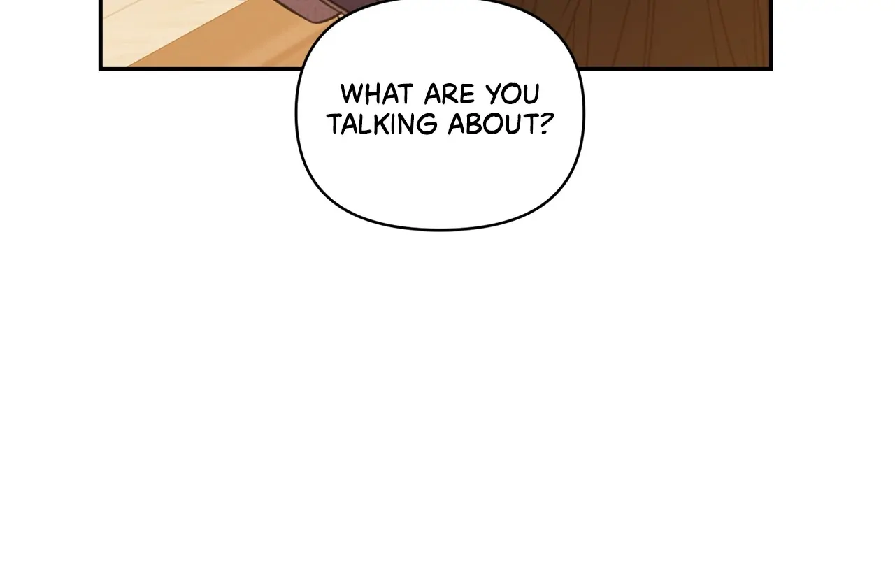 Reforming My Regretful Husband chapter 64 page 49