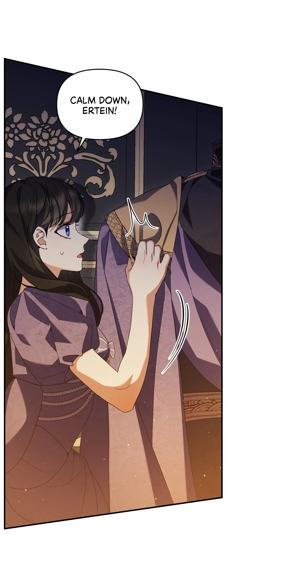 Reforming My Regretful Husband chapter 64 page 51