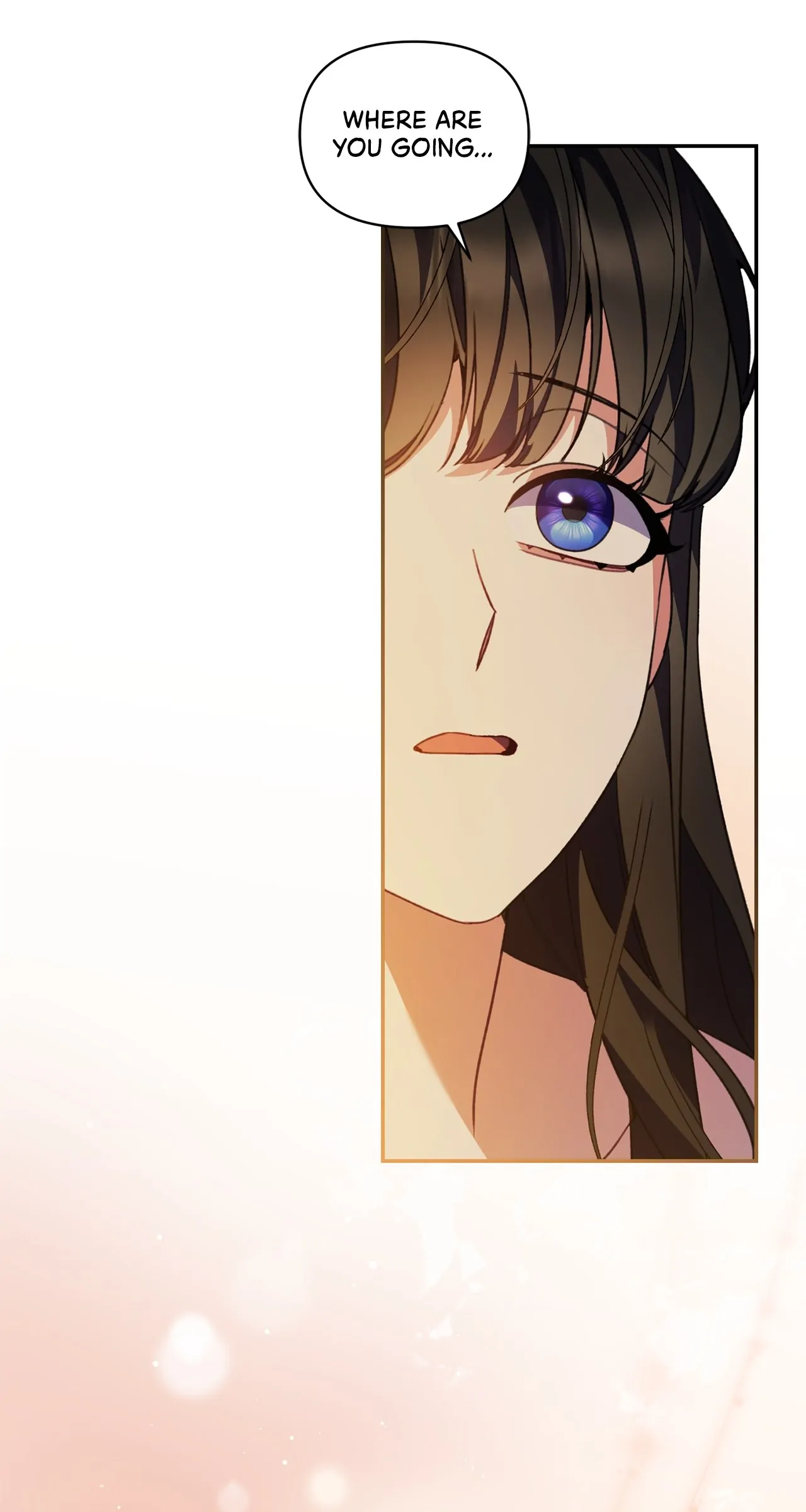 Reforming My Regretful Husband chapter 64 page 52