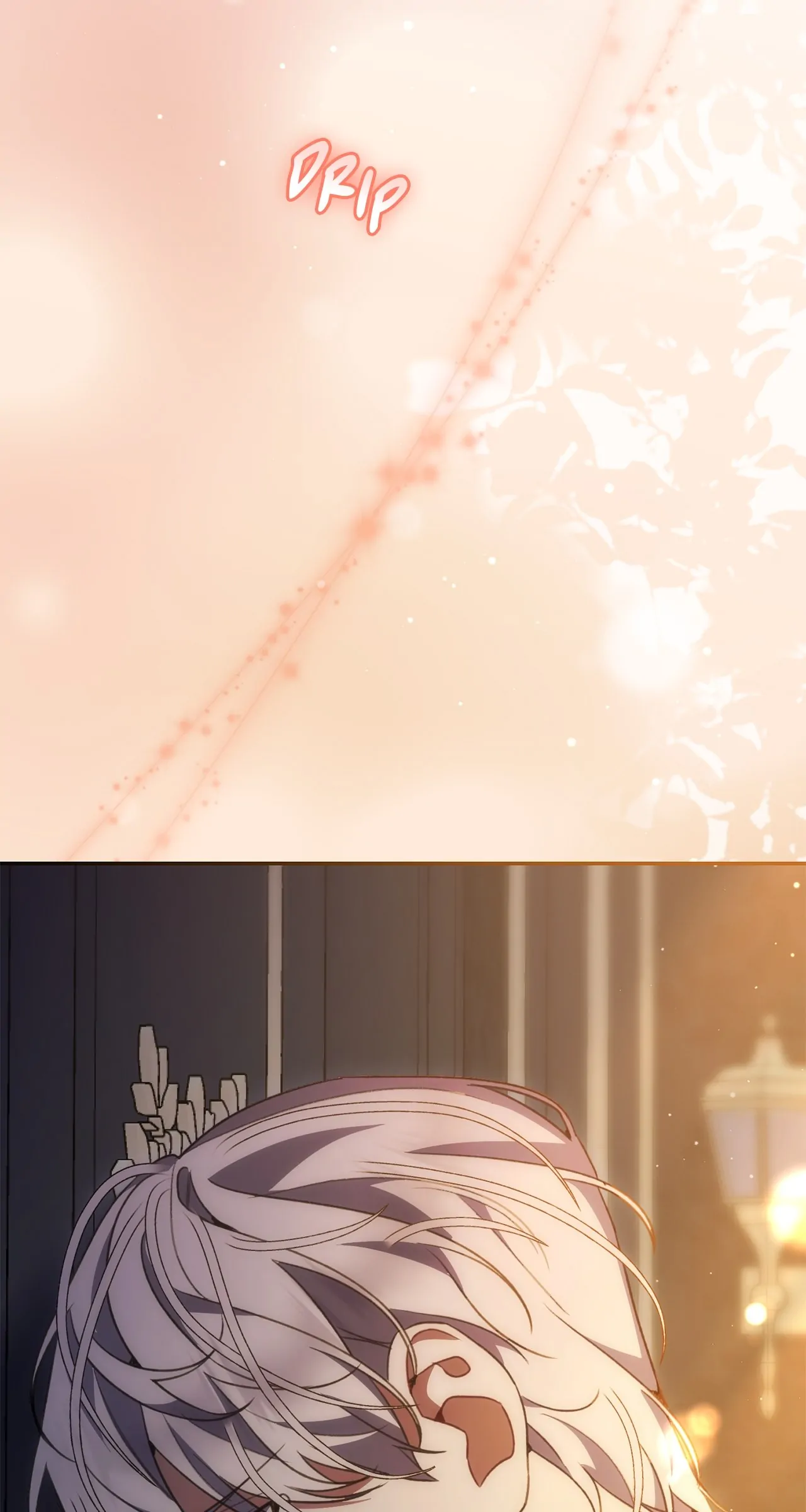 Reforming My Regretful Husband chapter 64 page 53