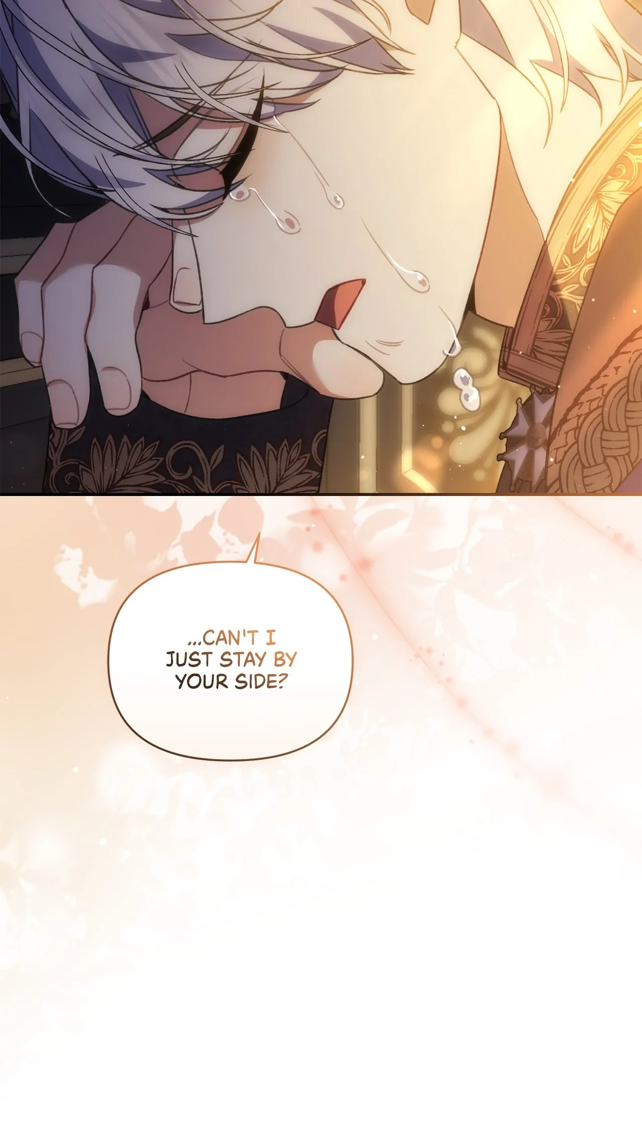 Reforming My Regretful Husband chapter 64 page 55