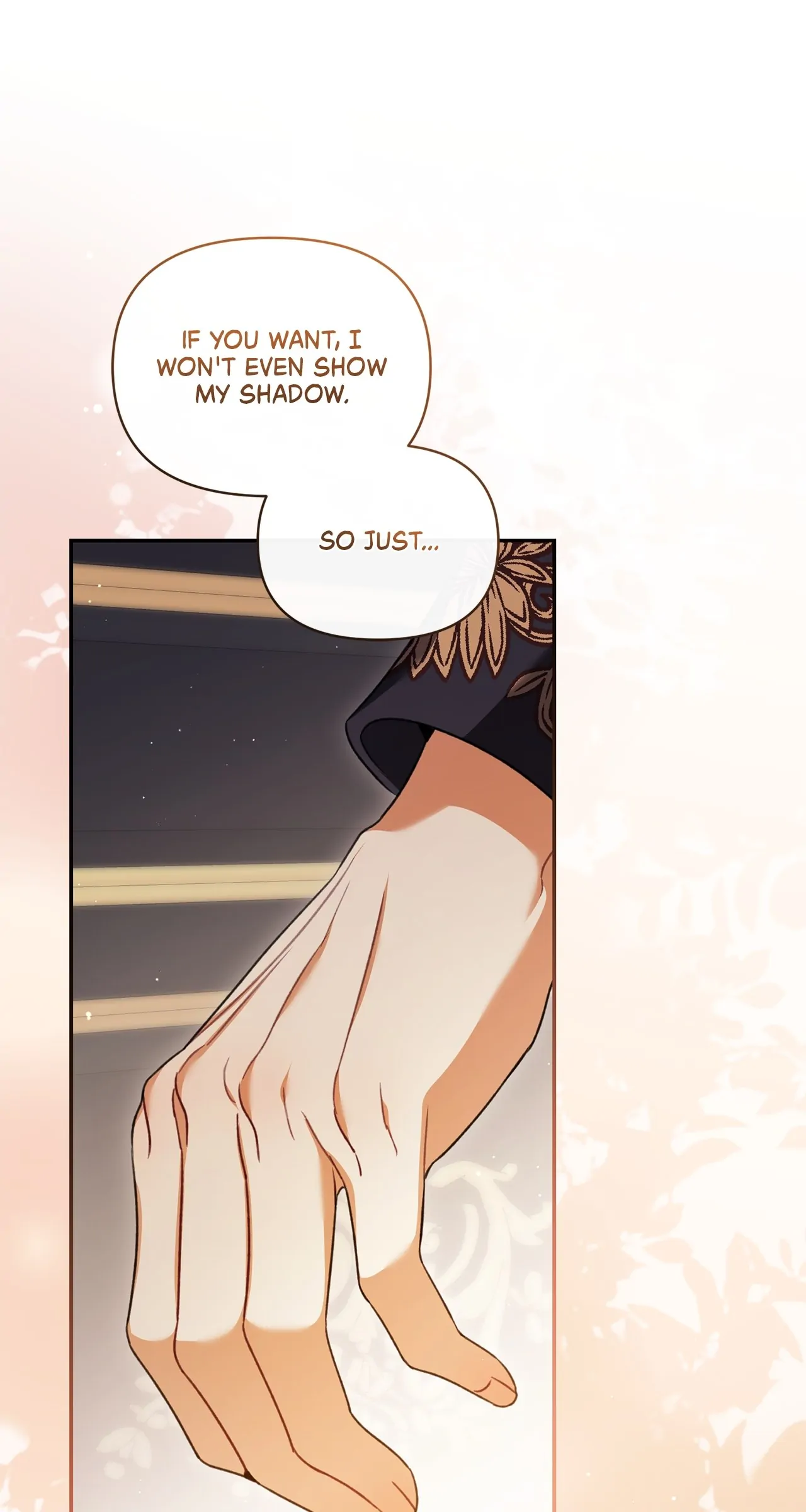 Reforming My Regretful Husband chapter 64 page 56