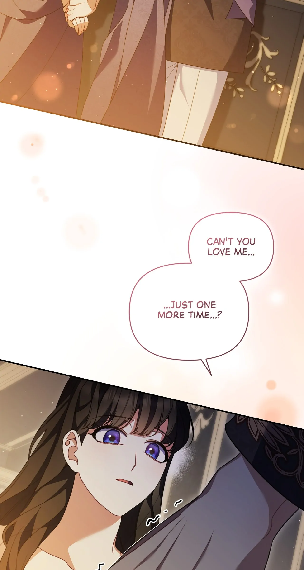 Reforming My Regretful Husband chapter 64 page 58