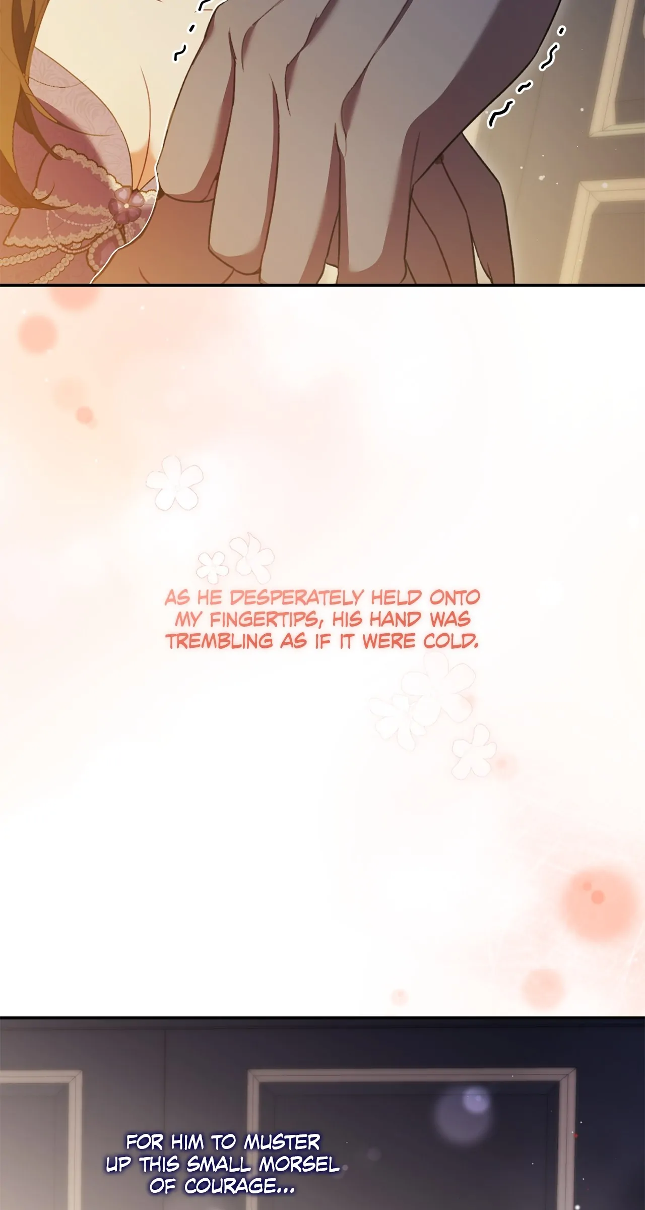 Reforming My Regretful Husband chapter 64 page 59