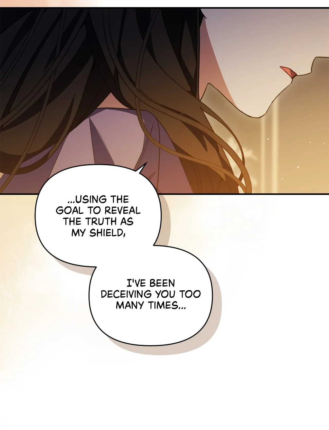 Reforming My Regretful Husband chapter 64 page 61