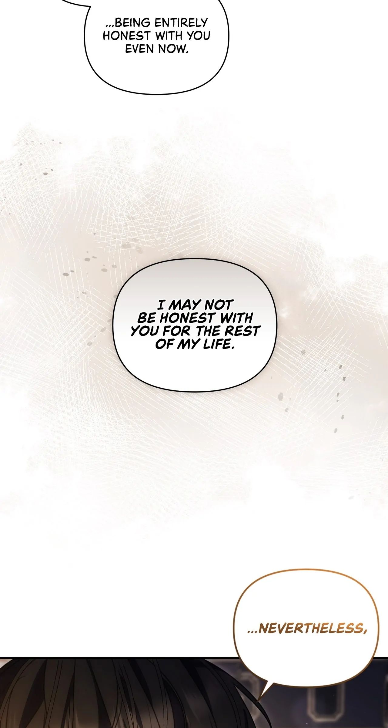 Reforming My Regretful Husband chapter 64 page 65