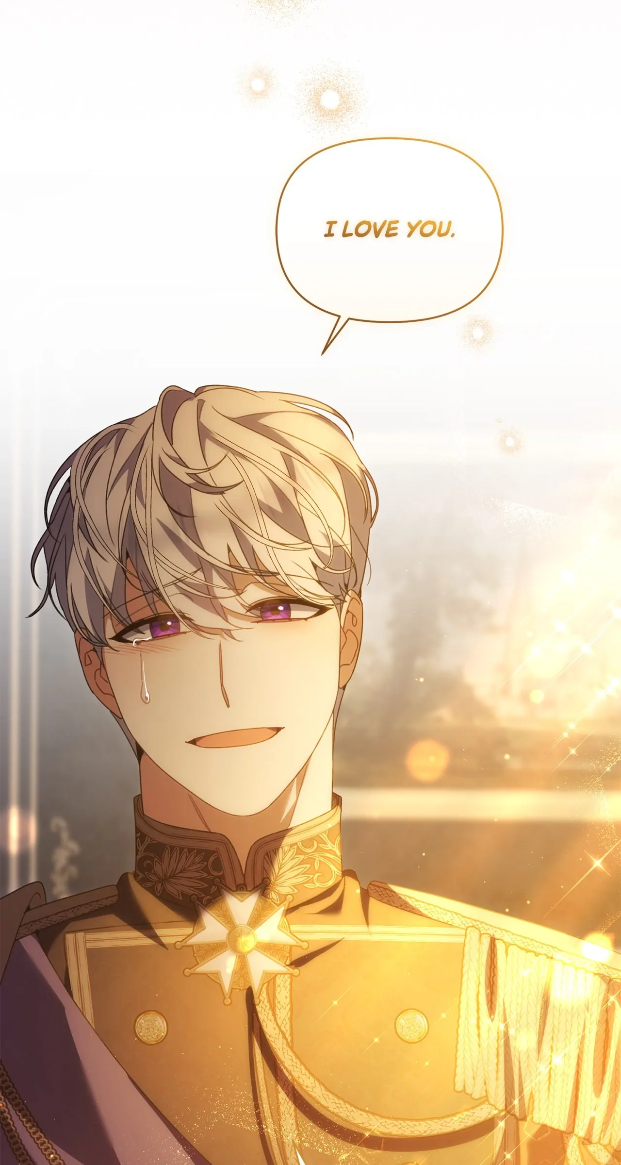 Reforming My Regretful Husband chapter 64 page 71