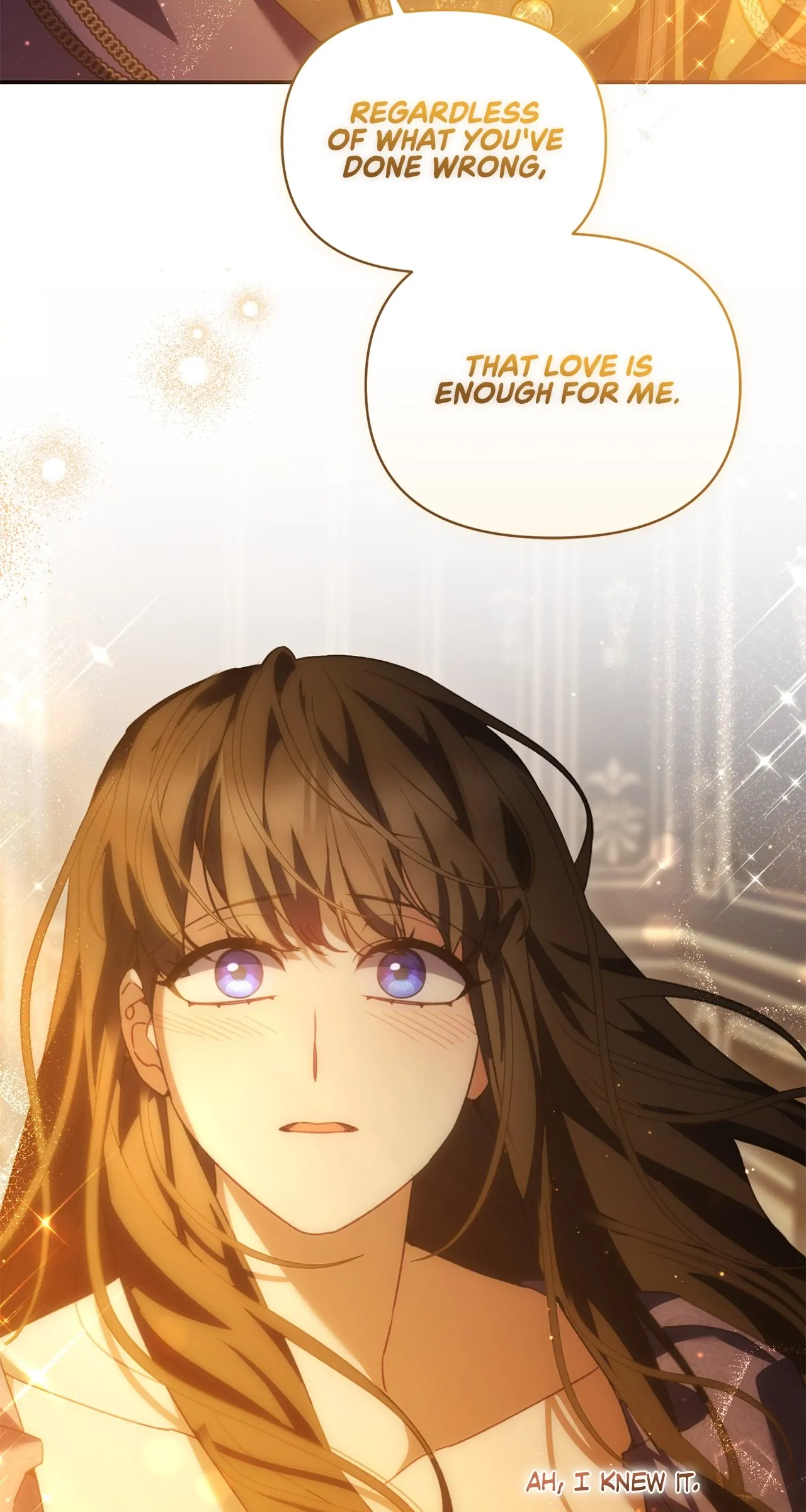 Reforming My Regretful Husband chapter 64 page 72