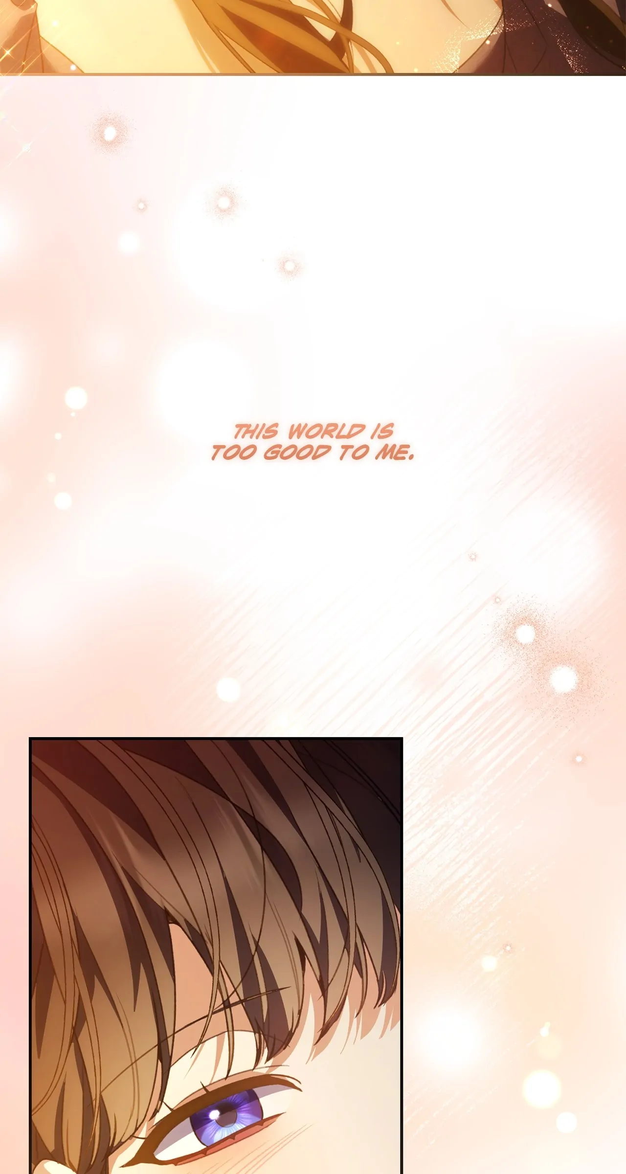 Reforming My Regretful Husband chapter 64 page 73