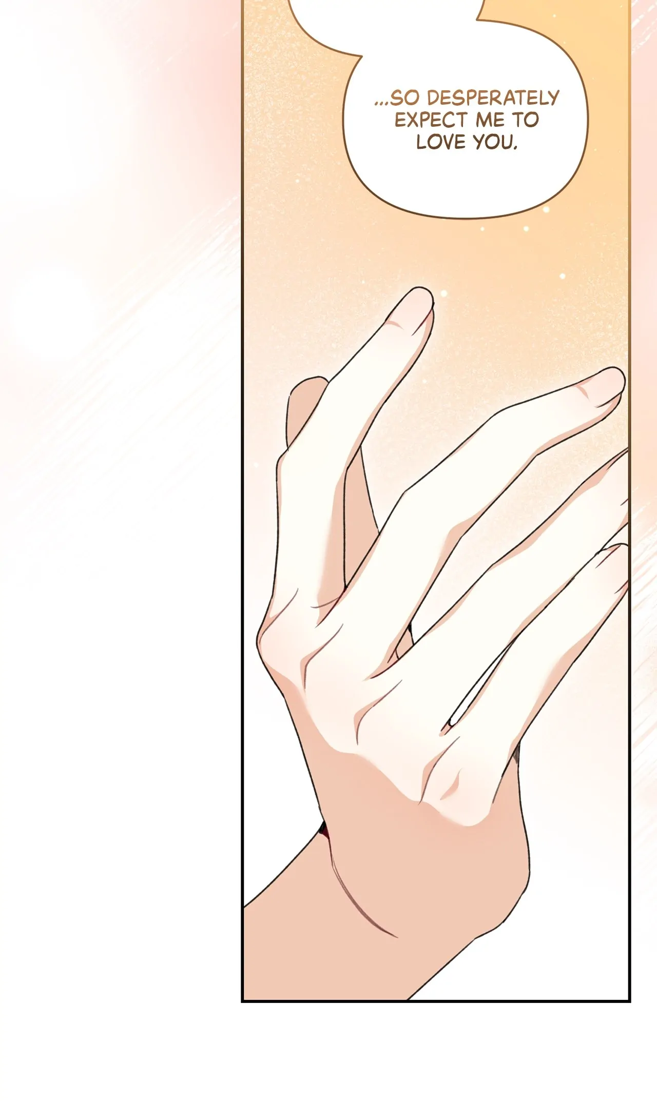 Reforming My Regretful Husband chapter 64 page 75