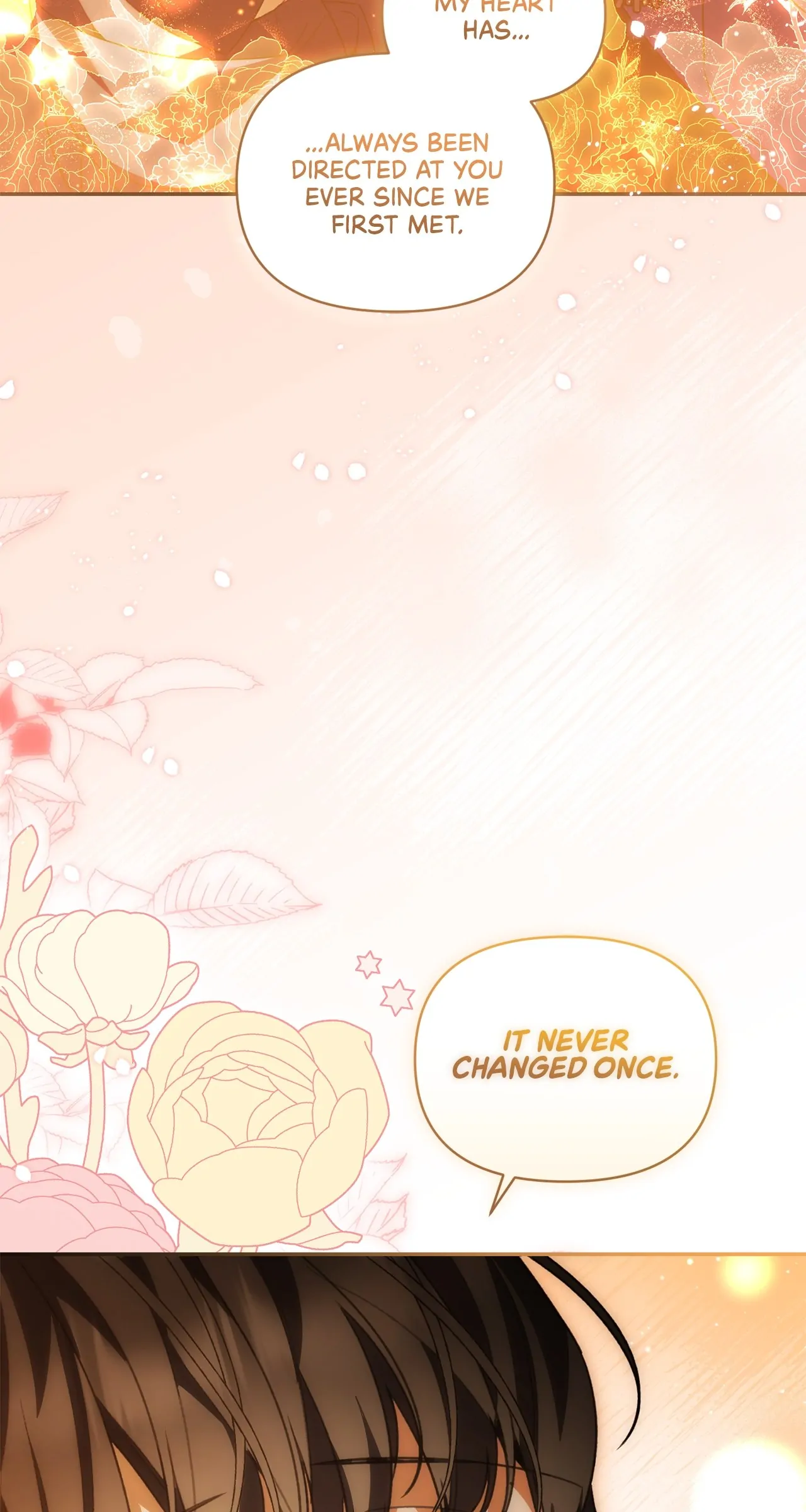 Reforming My Regretful Husband chapter 64 page 77