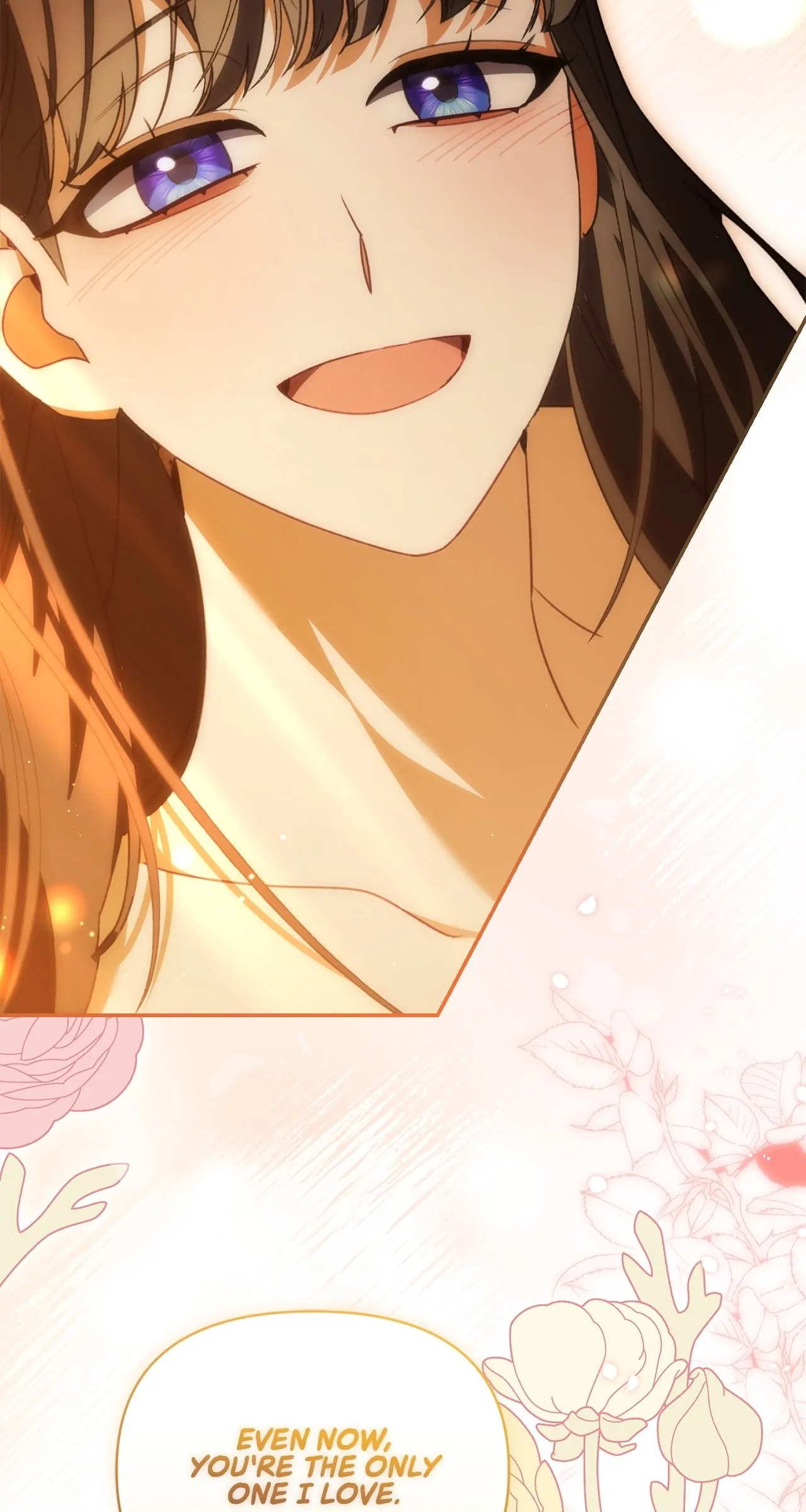 Reforming My Regretful Husband chapter 64 page 78