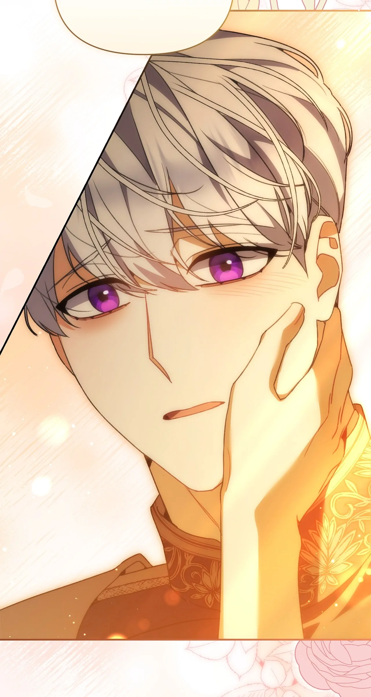 Reforming My Regretful Husband chapter 64 page 79