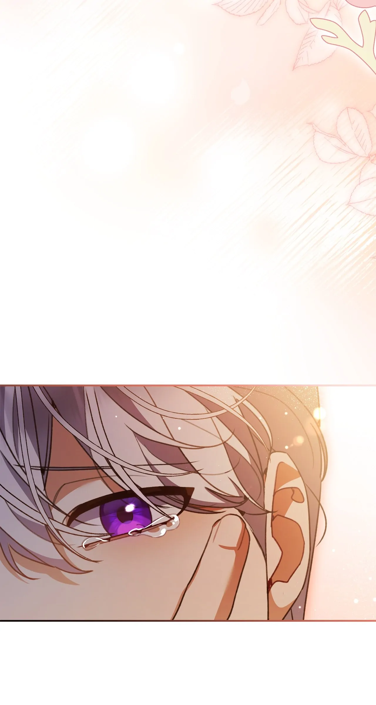 Reforming My Regretful Husband chapter 64 page 80