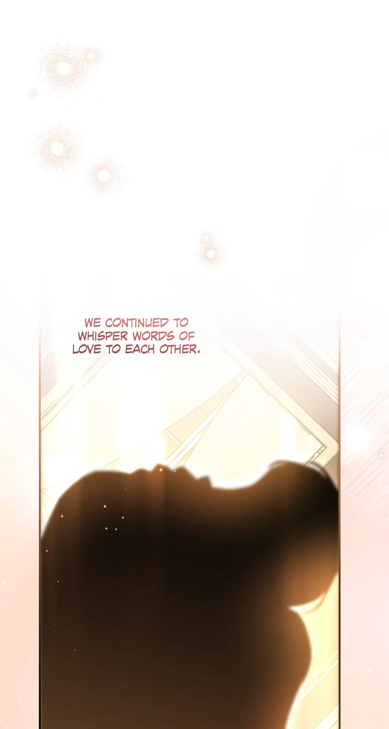 Reforming My Regretful Husband chapter 64 page 83