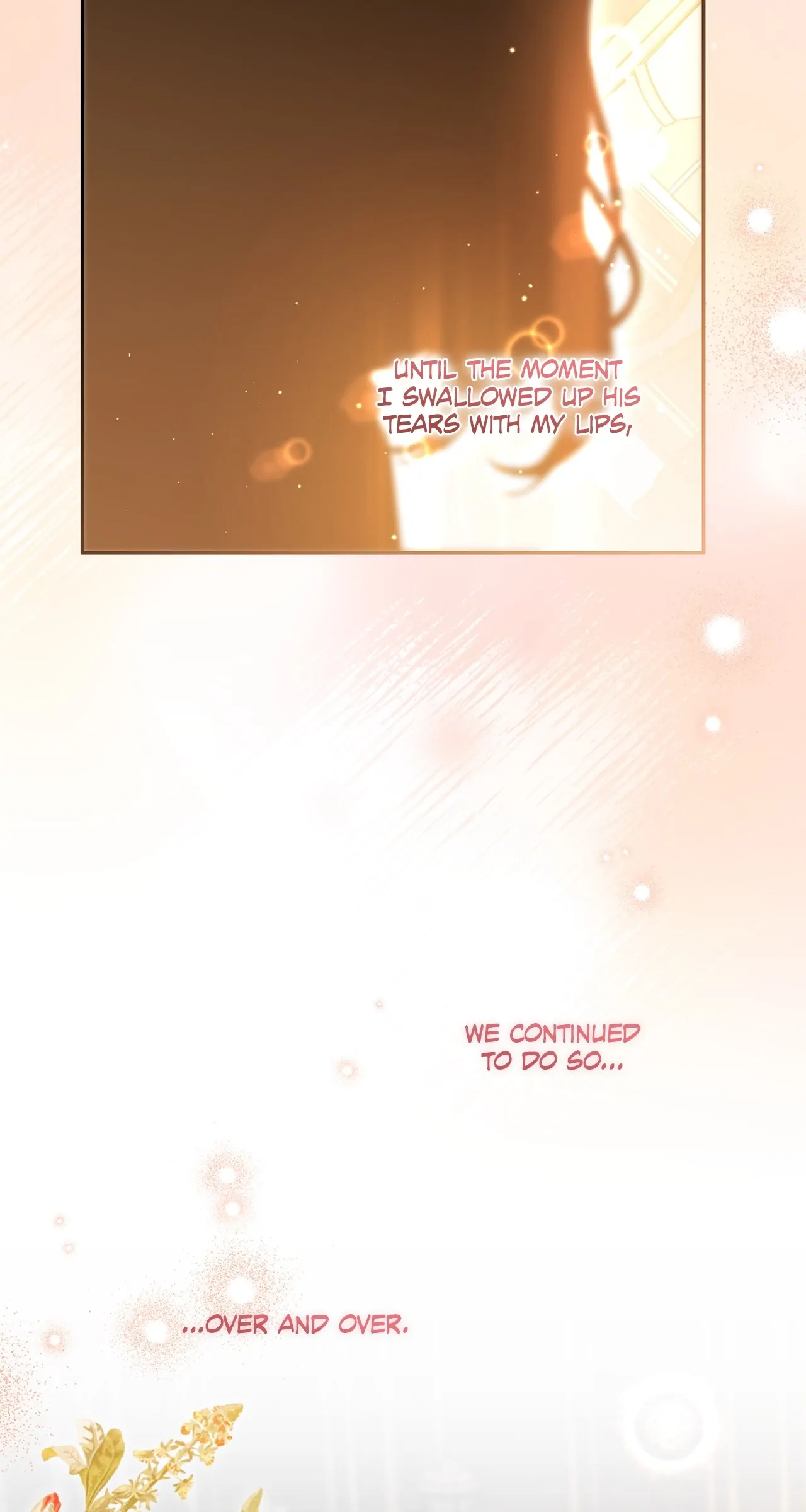 Reforming My Regretful Husband chapter 64 page 84