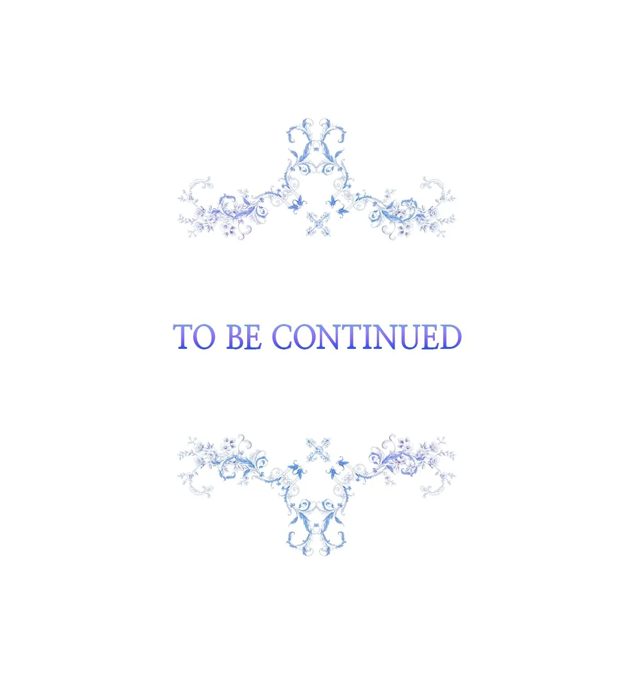 Reforming My Regretful Husband chapter 64 page 89
