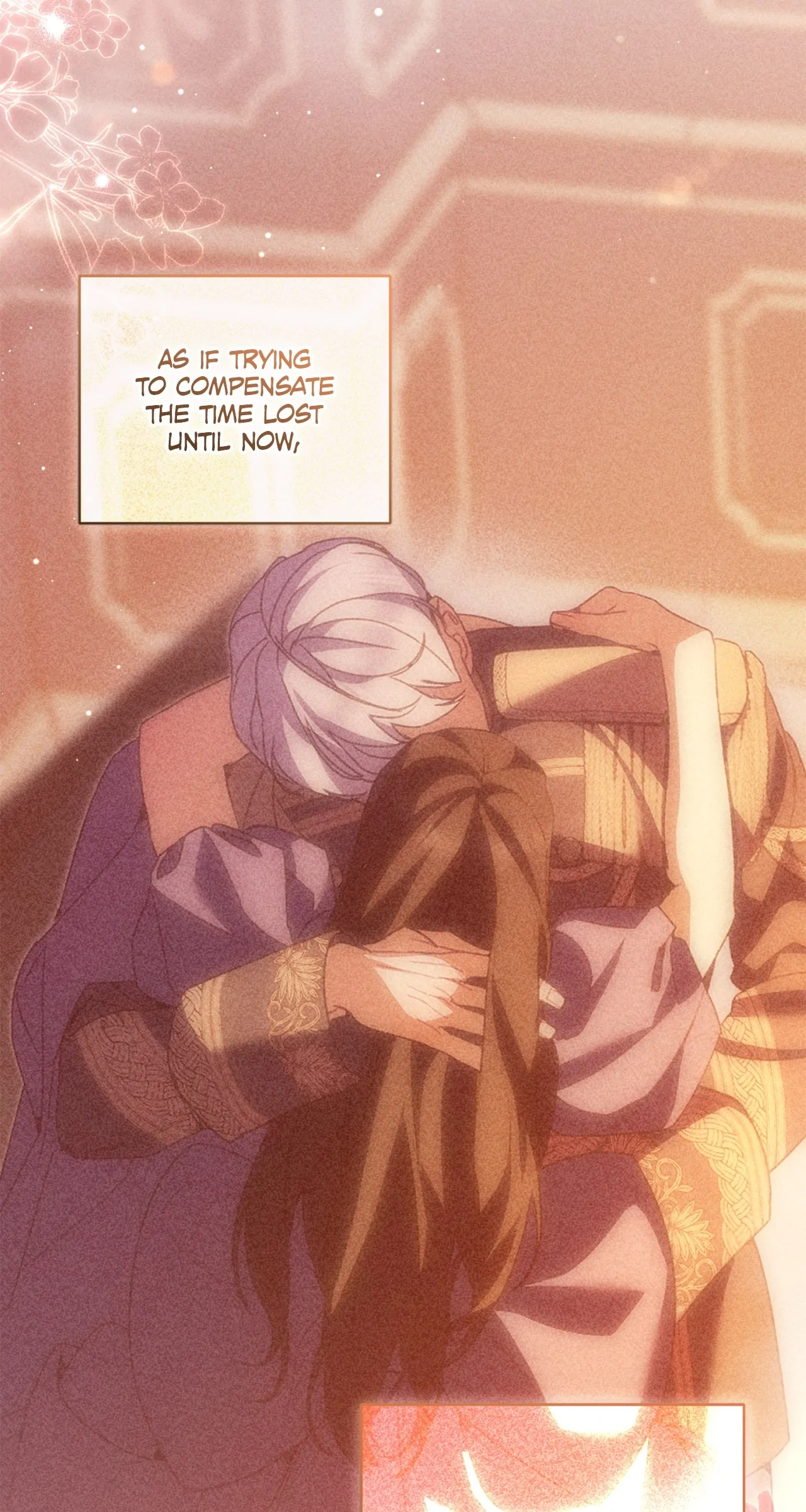 Reforming My Regretful Husband chapter 65 page 2