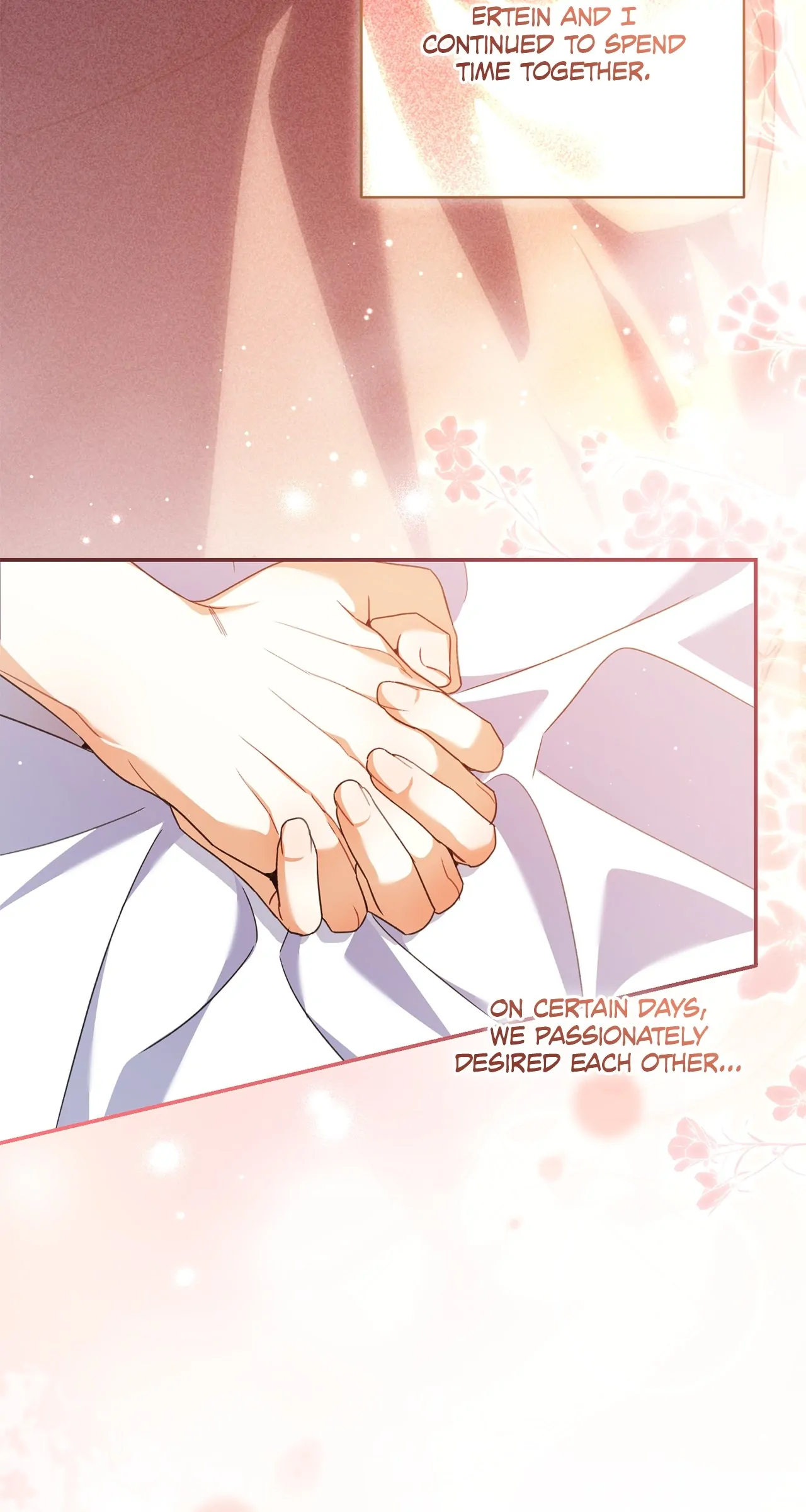 Reforming My Regretful Husband chapter 65 page 3