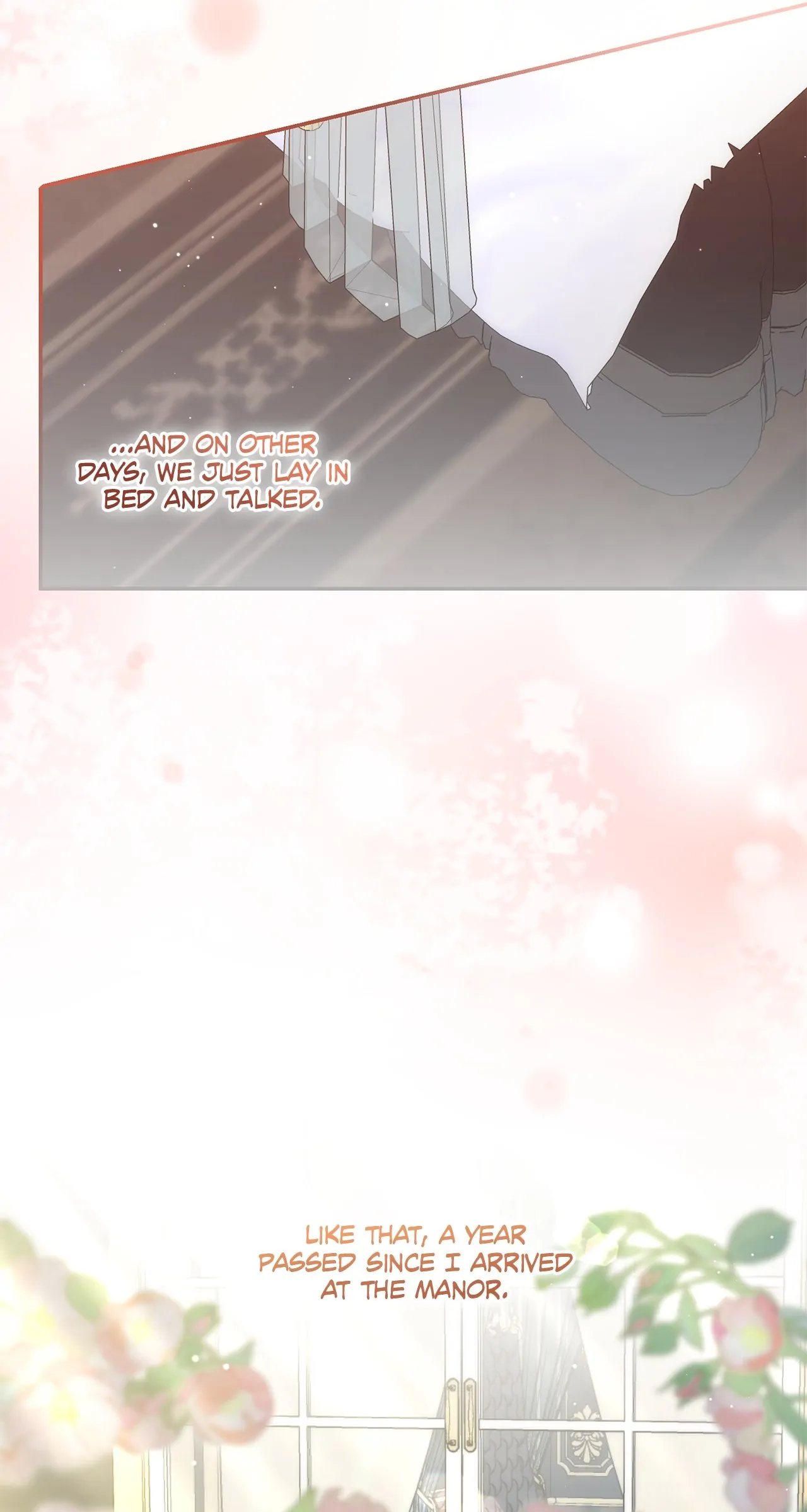 Reforming My Regretful Husband chapter 65 page 4