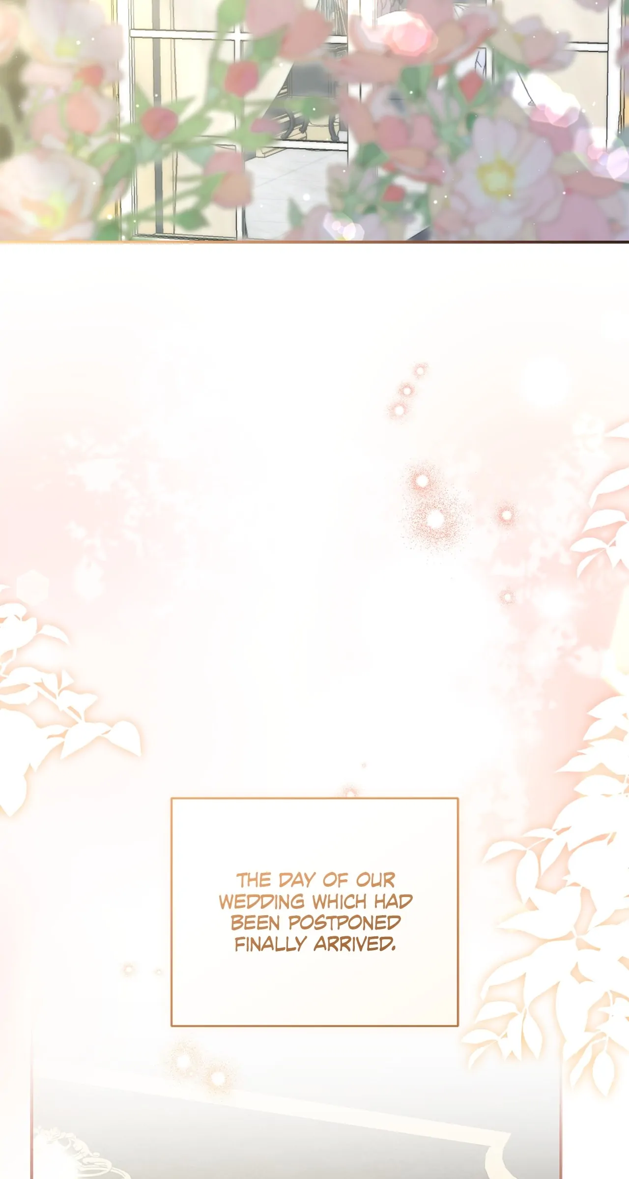 Reforming My Regretful Husband chapter 65 page 5