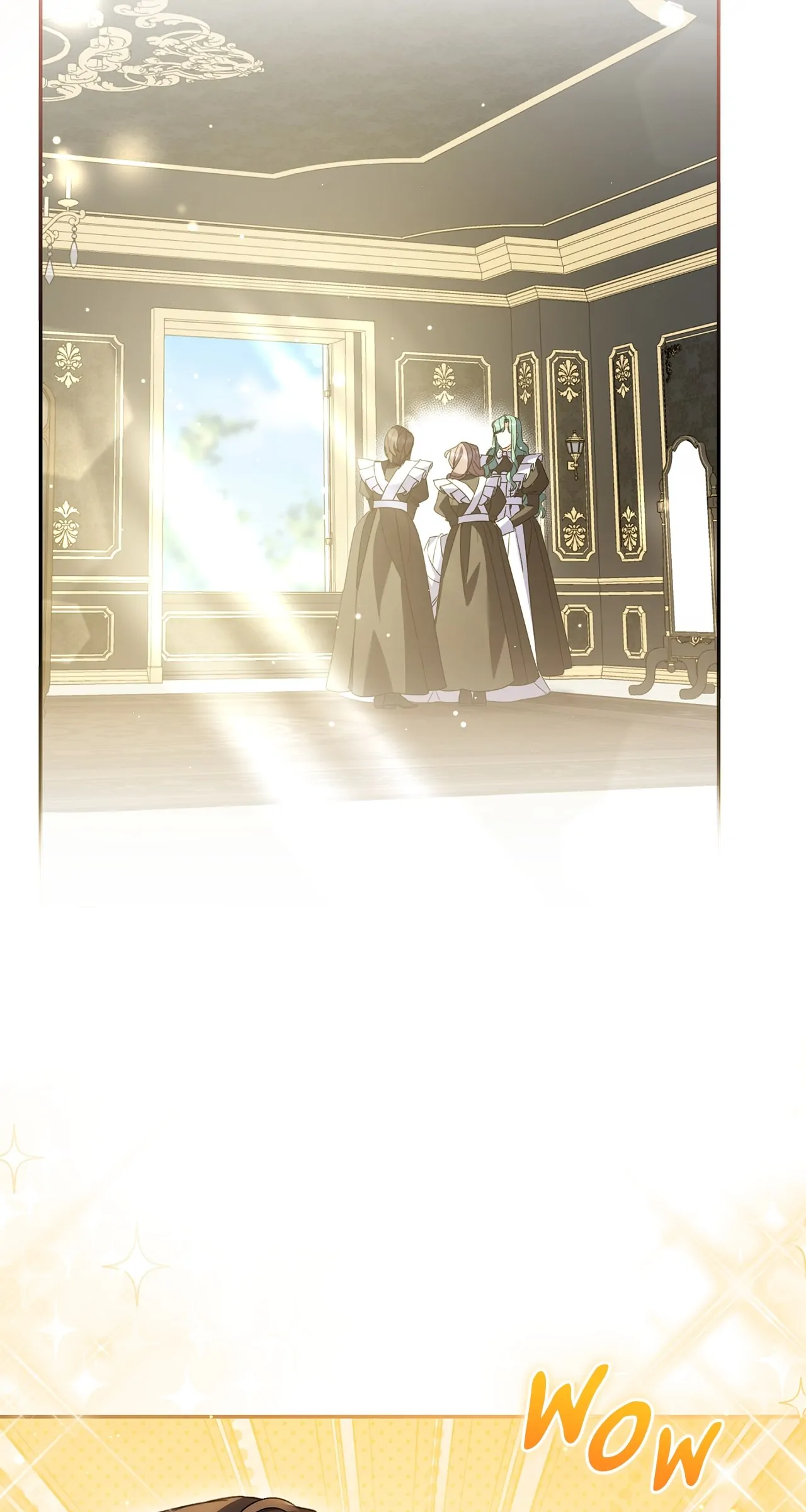 Reforming My Regretful Husband chapter 65 page 6