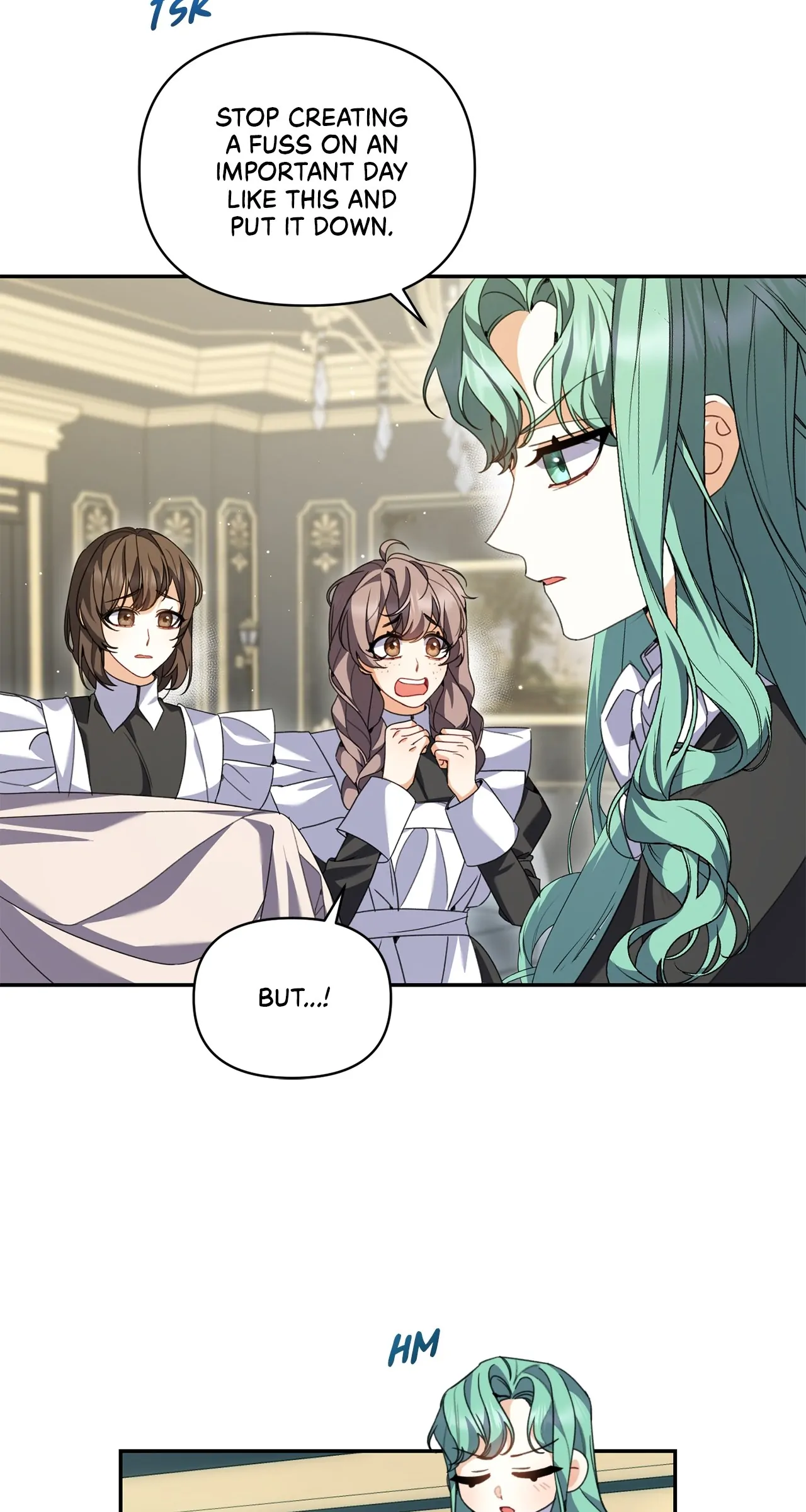 Reforming My Regretful Husband chapter 65 page 11