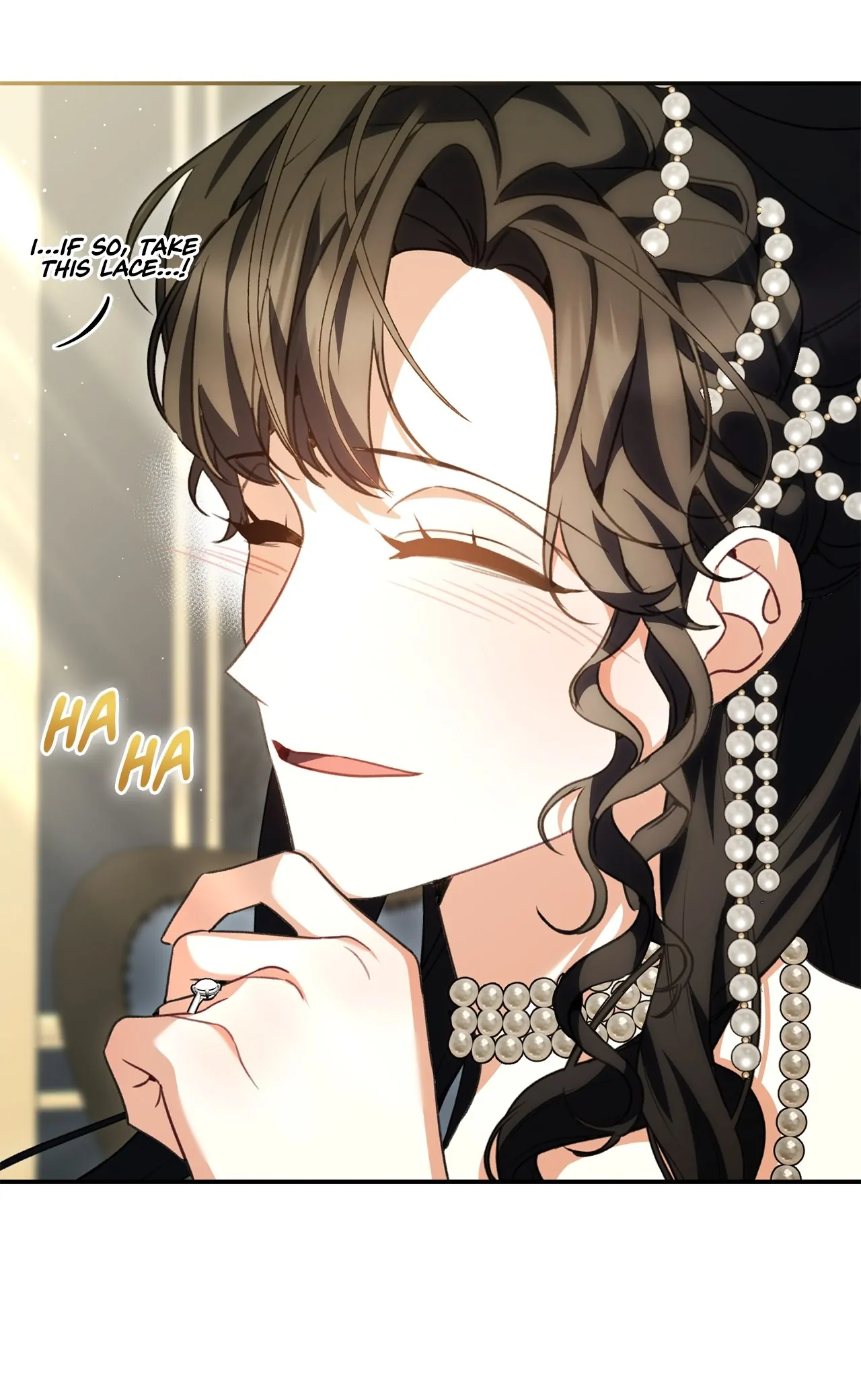 Reforming My Regretful Husband chapter 65 page 13