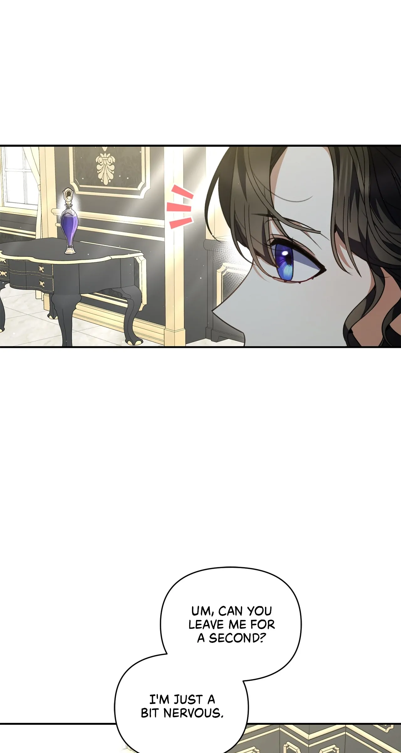 Reforming My Regretful Husband chapter 65 page 14