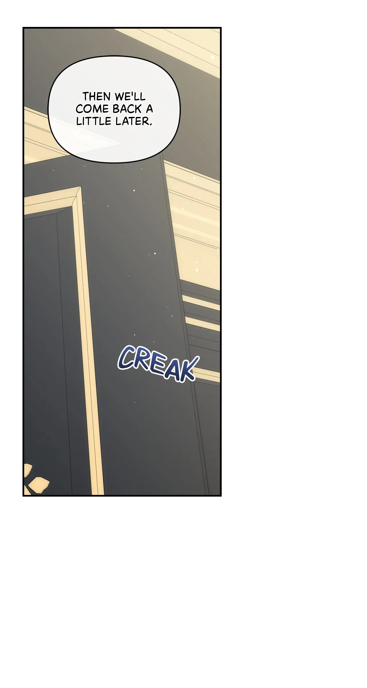 Reforming My Regretful Husband chapter 65 page 16