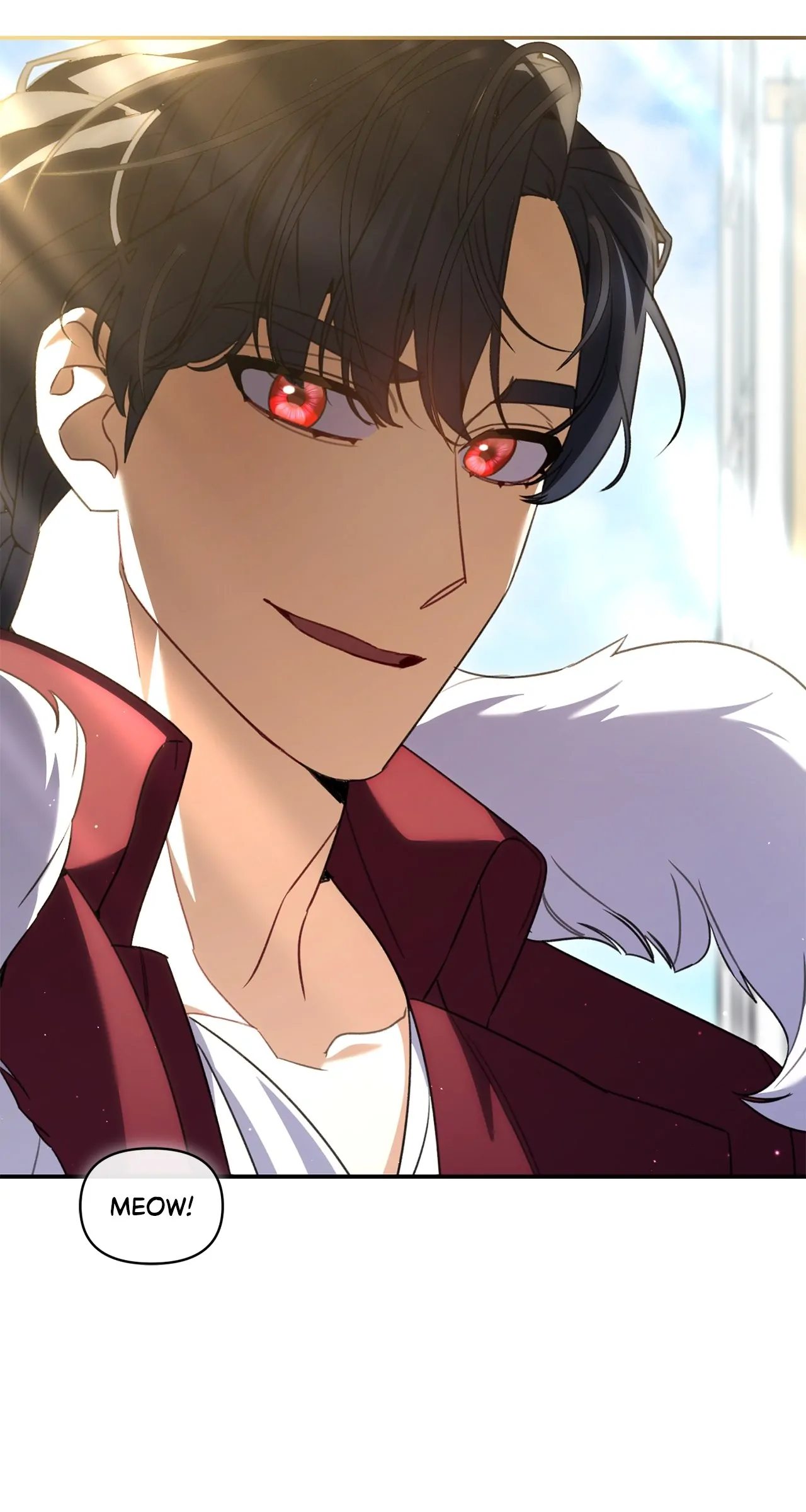 Reforming My Regretful Husband chapter 65 page 24