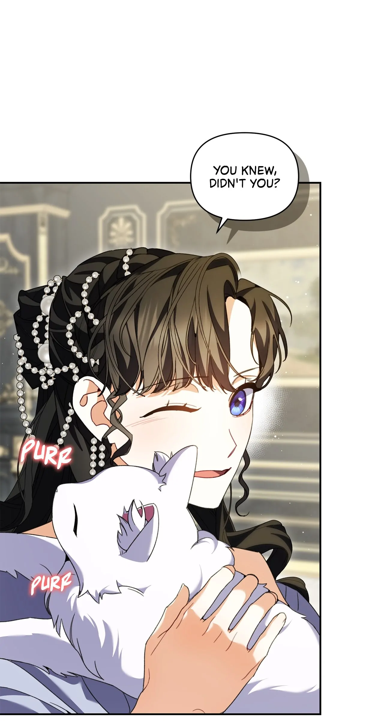 Reforming My Regretful Husband chapter 65 page 27