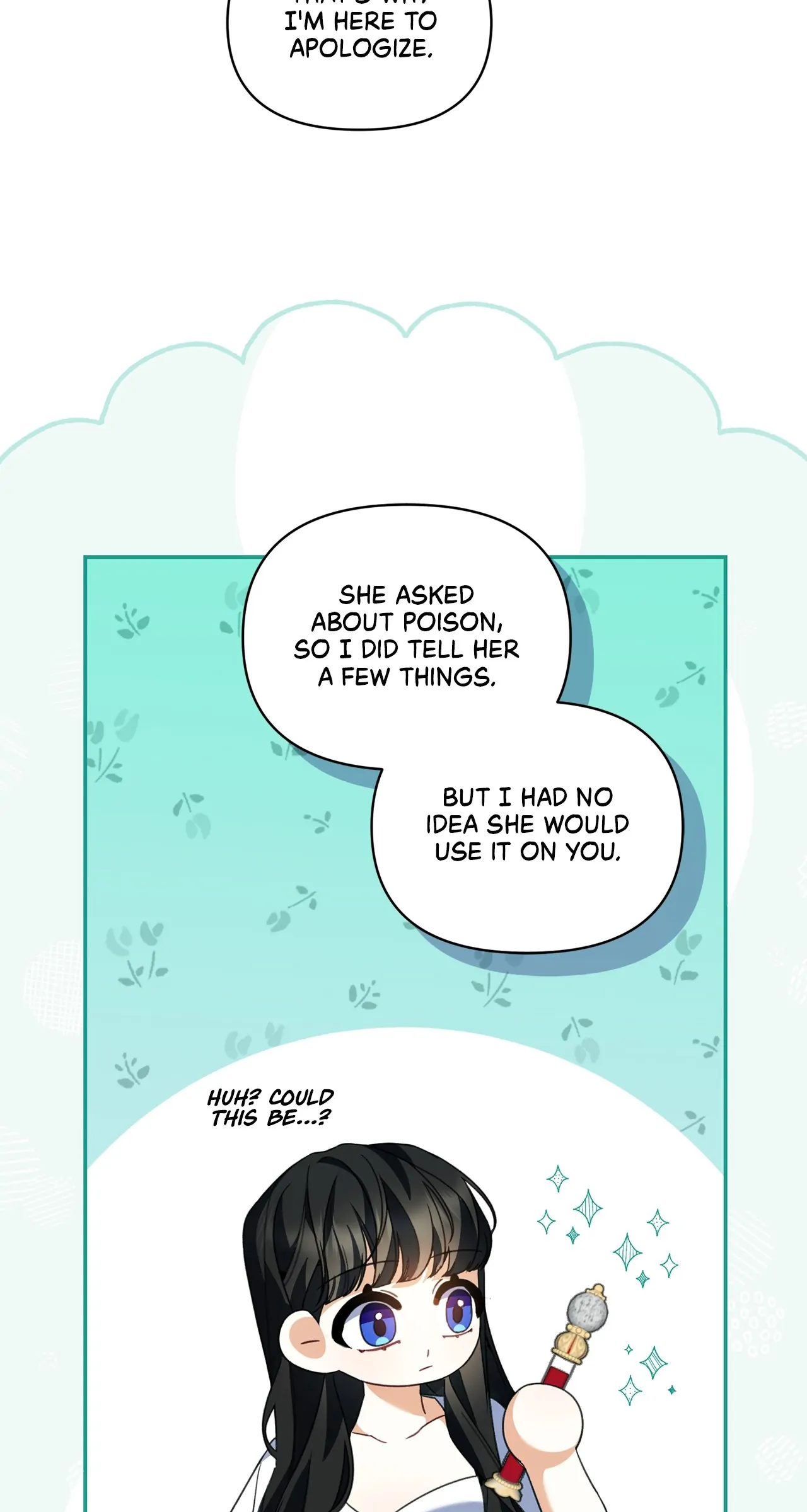 Reforming My Regretful Husband chapter 65 page 29
