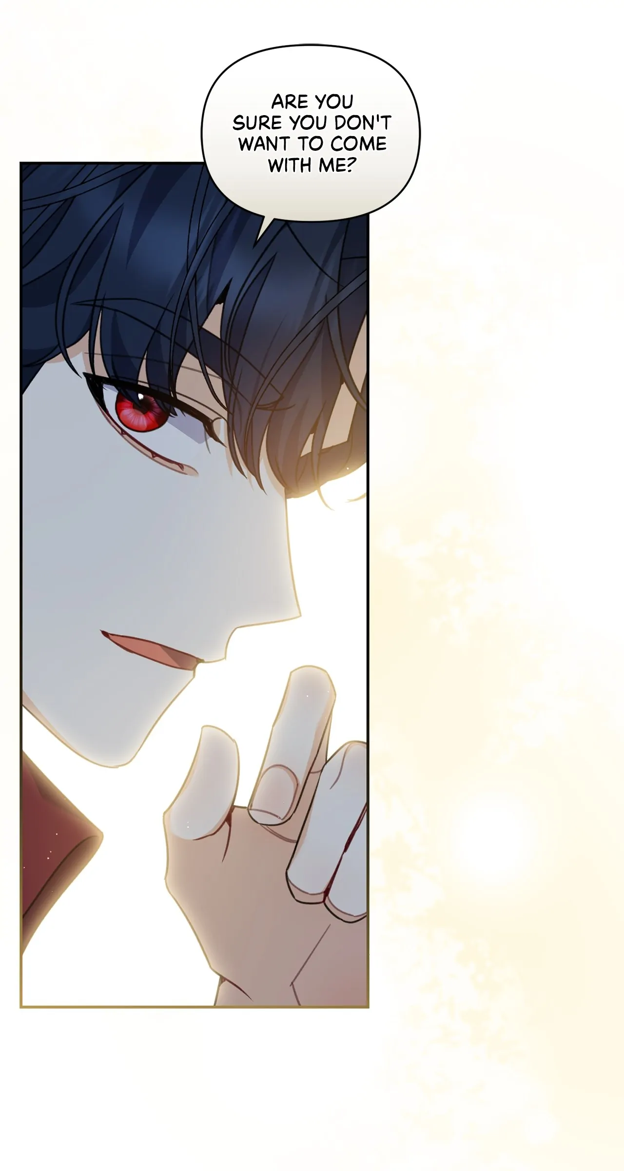 Reforming My Regretful Husband chapter 65 page 33