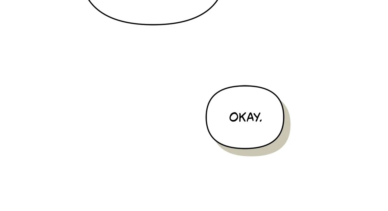 Reforming My Regretful Husband chapter 65 page 37