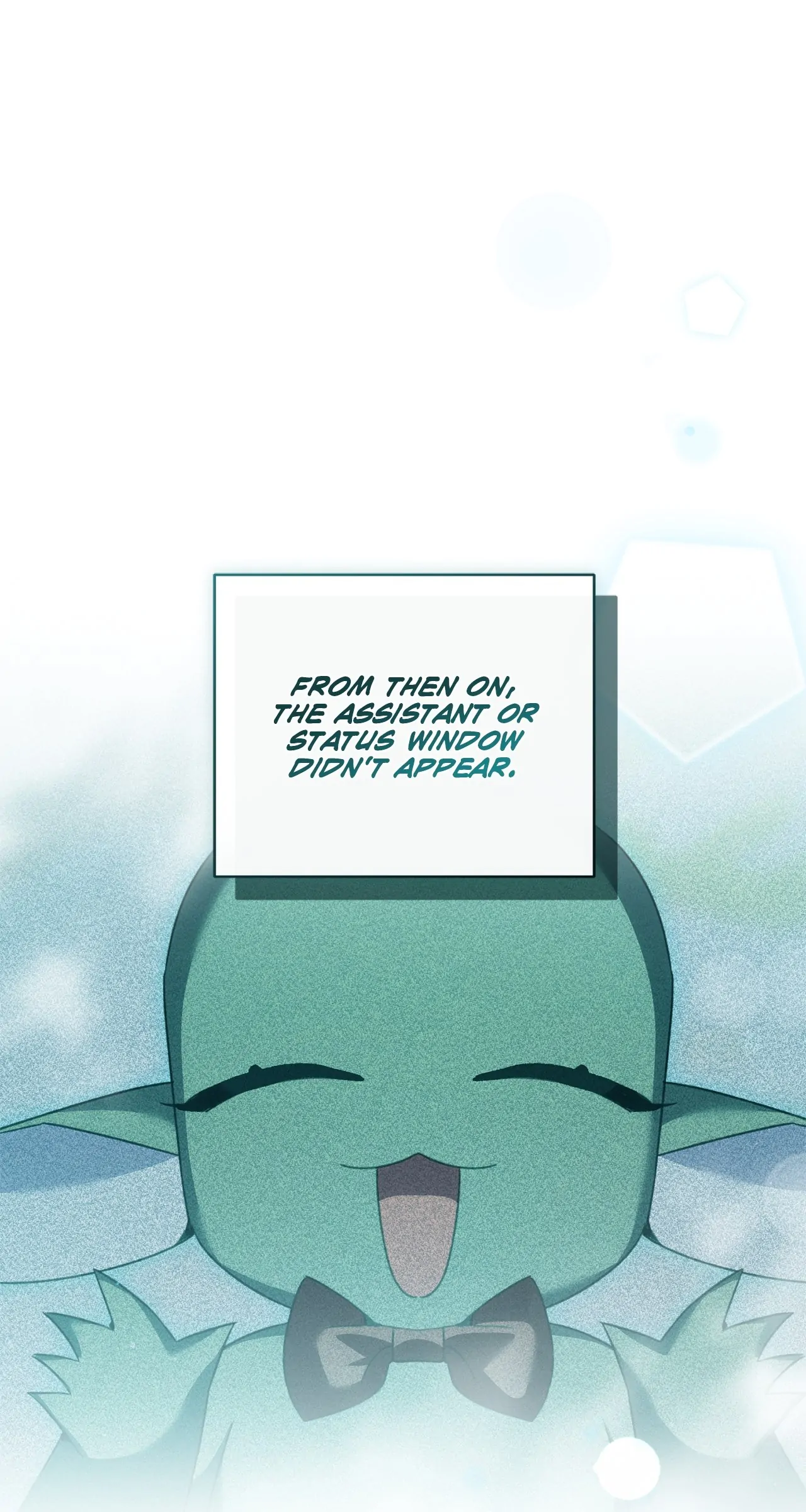 Reforming My Regretful Husband chapter 65 page 43