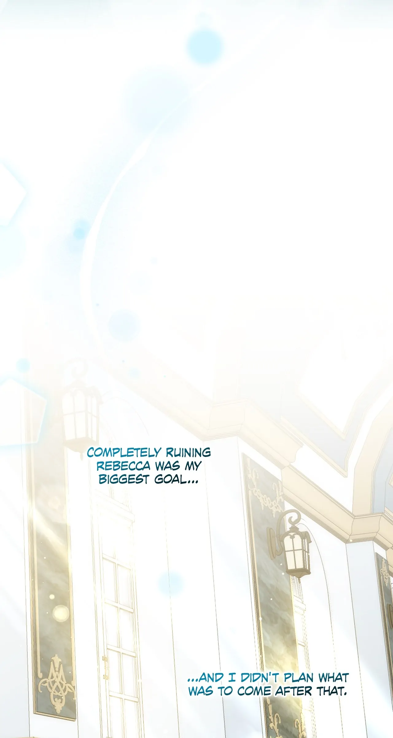 Reforming My Regretful Husband chapter 65 page 44