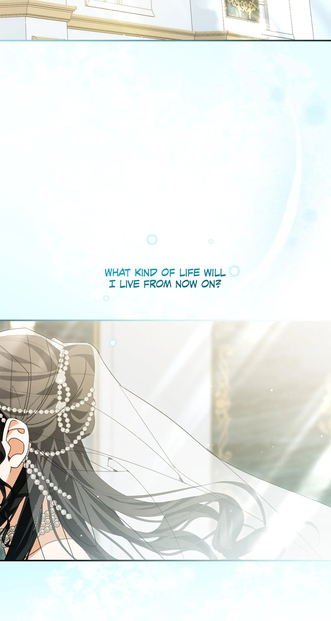 Reforming My Regretful Husband chapter 65 page 45
